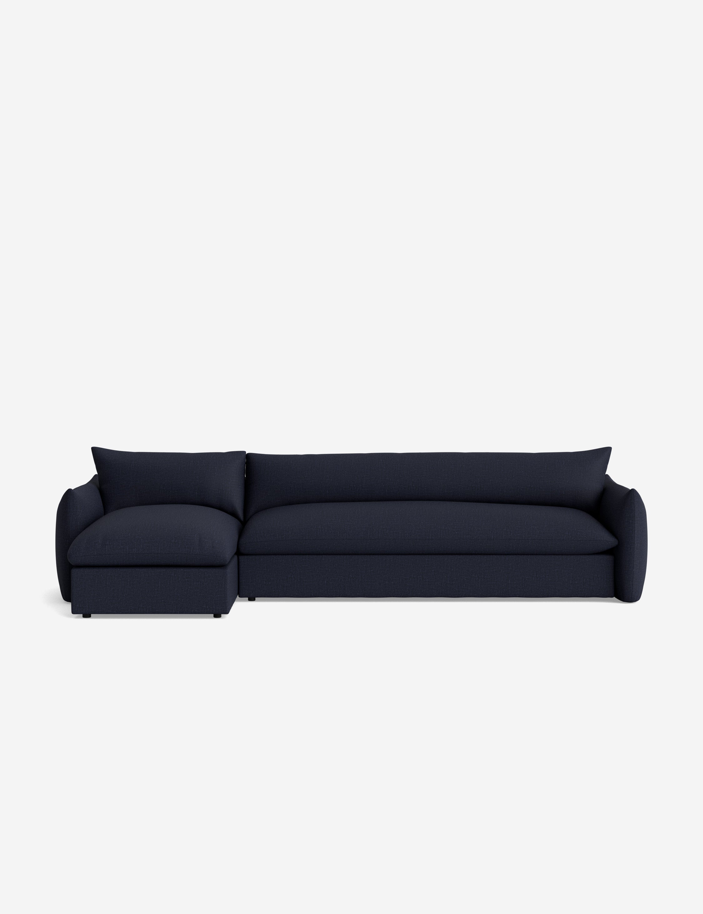 #color::navy-performance-linen #configuration::left-facing