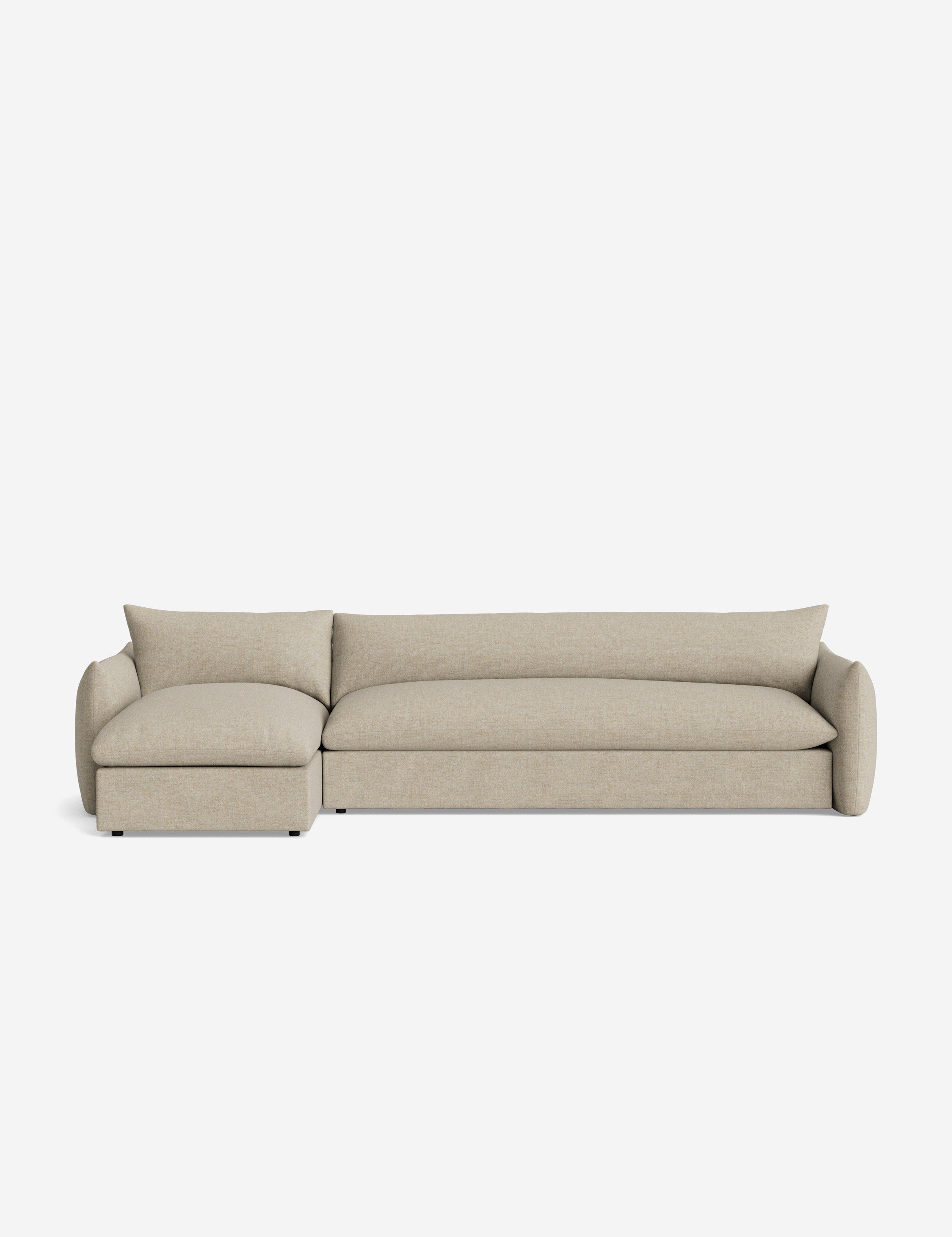 #color::oatmeal-performance-cotton-weave #configuration::left-facing