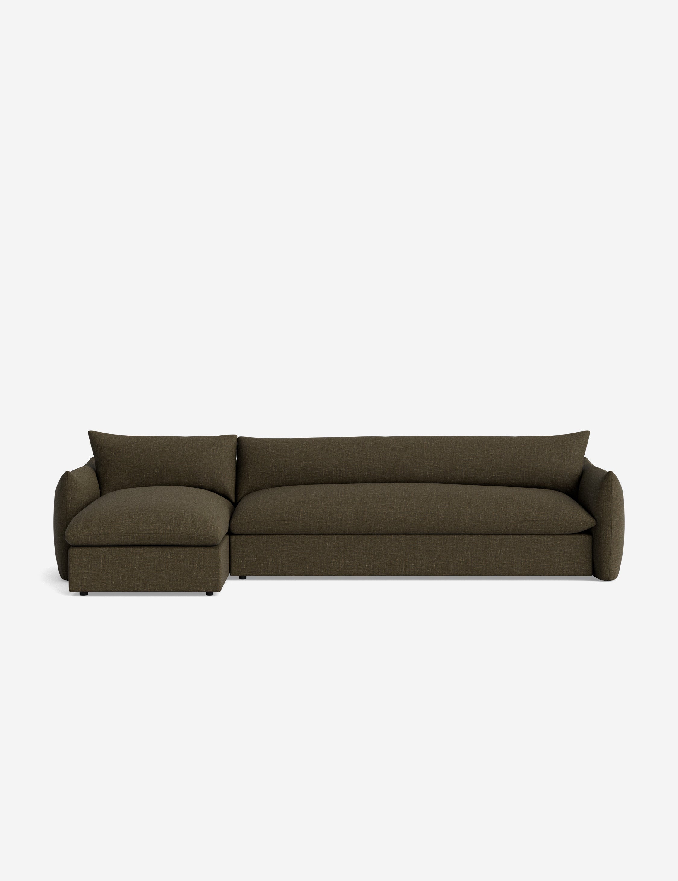 #color::olive-performance-linen #configuration::left-facing
