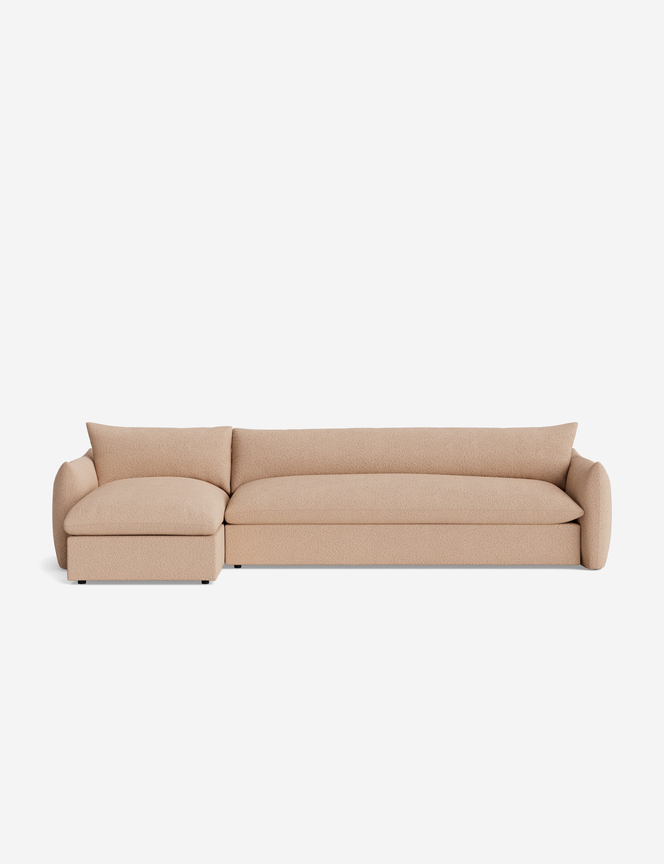 #color::pearl-luxe-boucle #configuration::left-facing