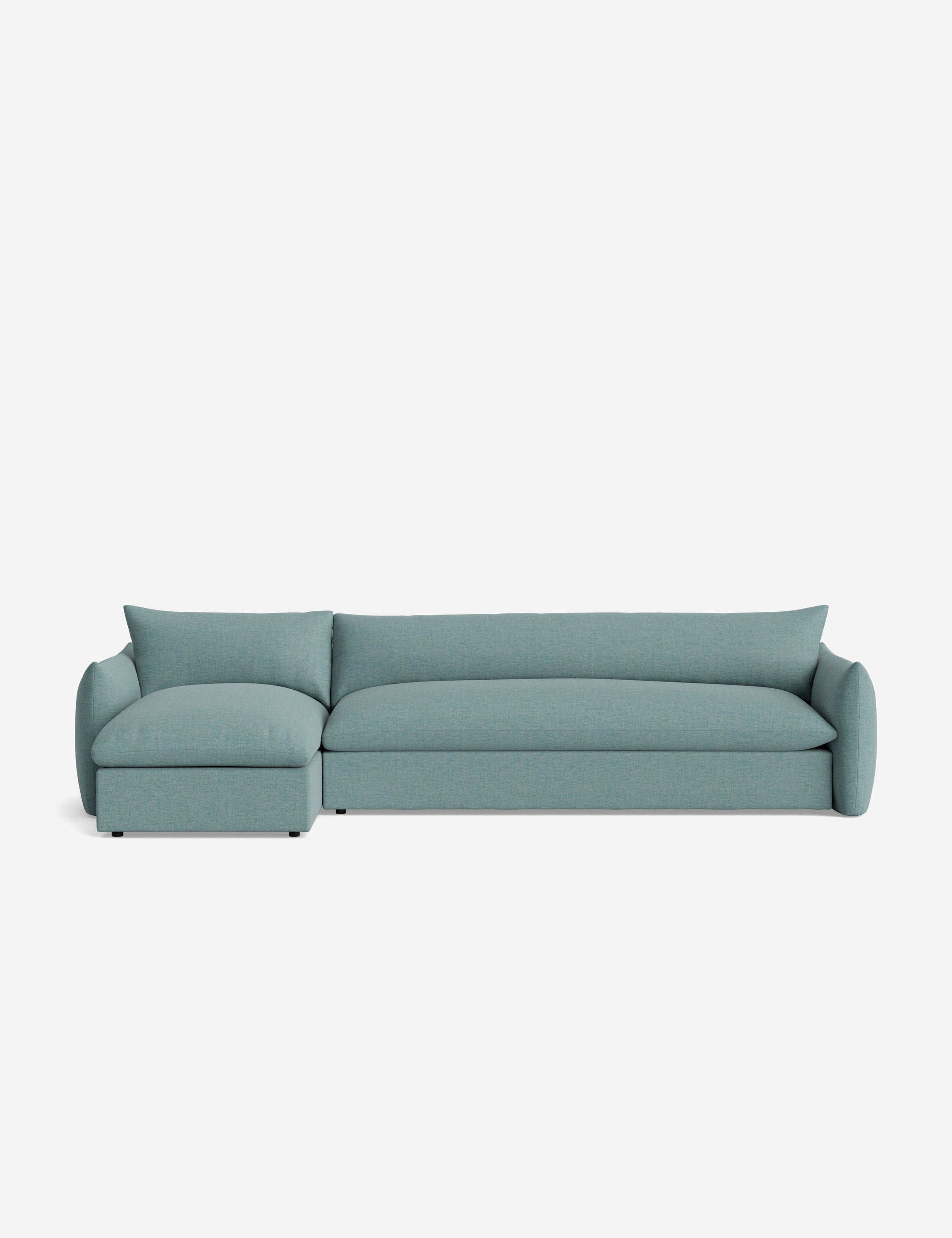 #color::pool-performance-cotton-weave #configuration::left-facing