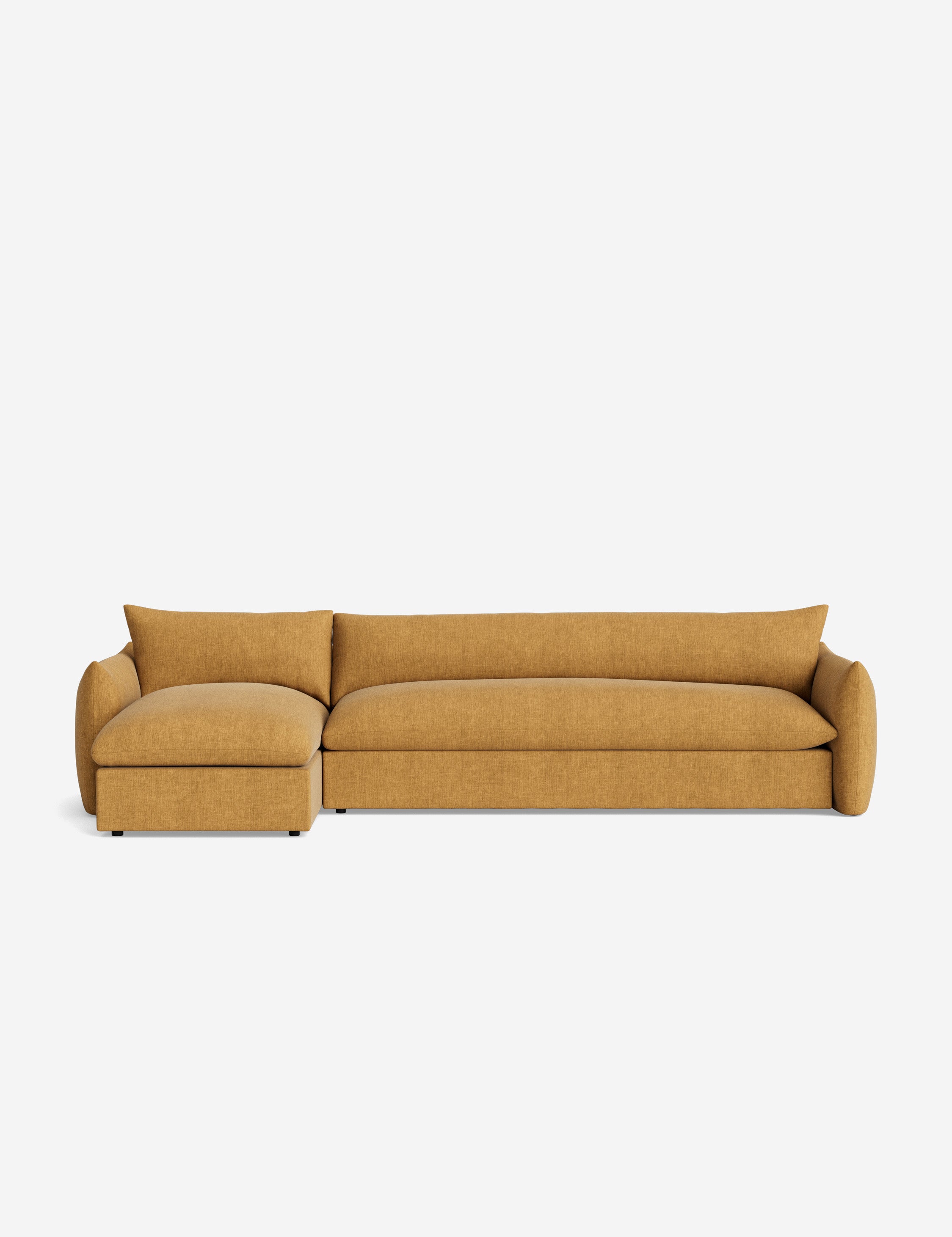#color::sesame-linen-weave #configuration::left-facing