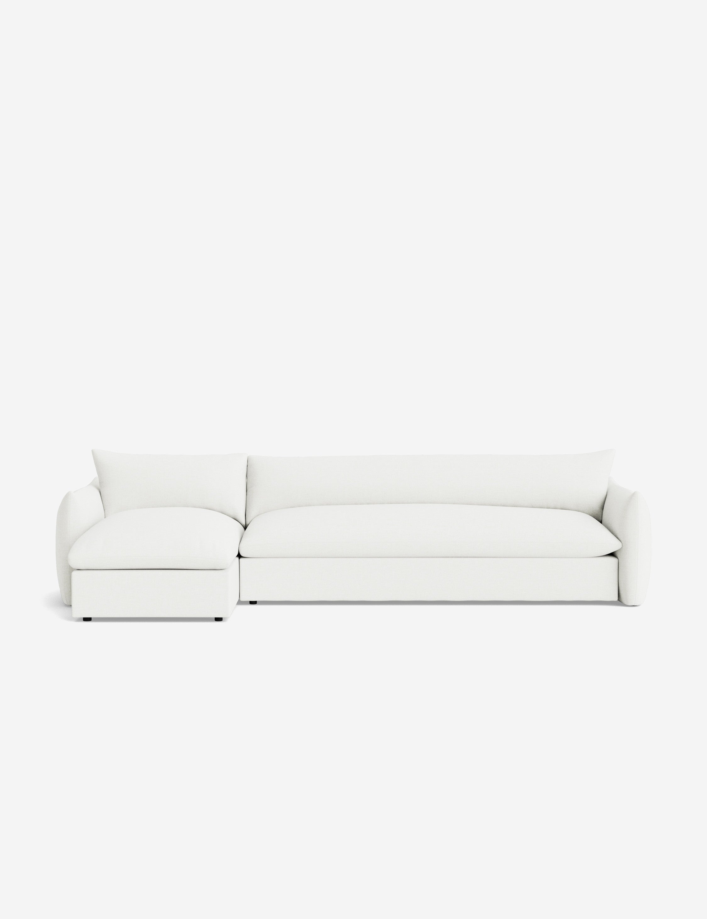 #color::snow-performance-cotton-weave #configuration::left-facing