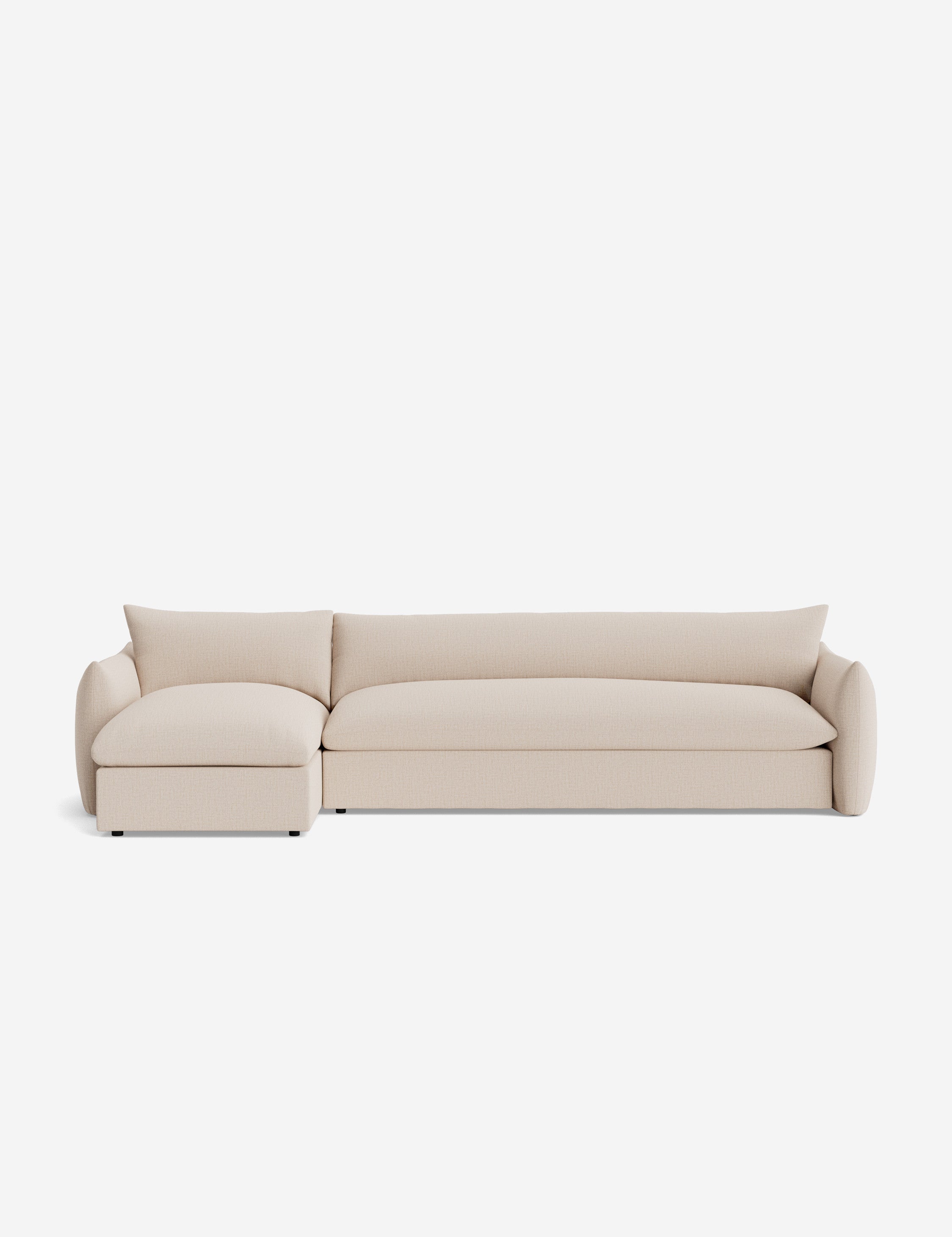 #color::talc-performance-linen #configuration::left-facing