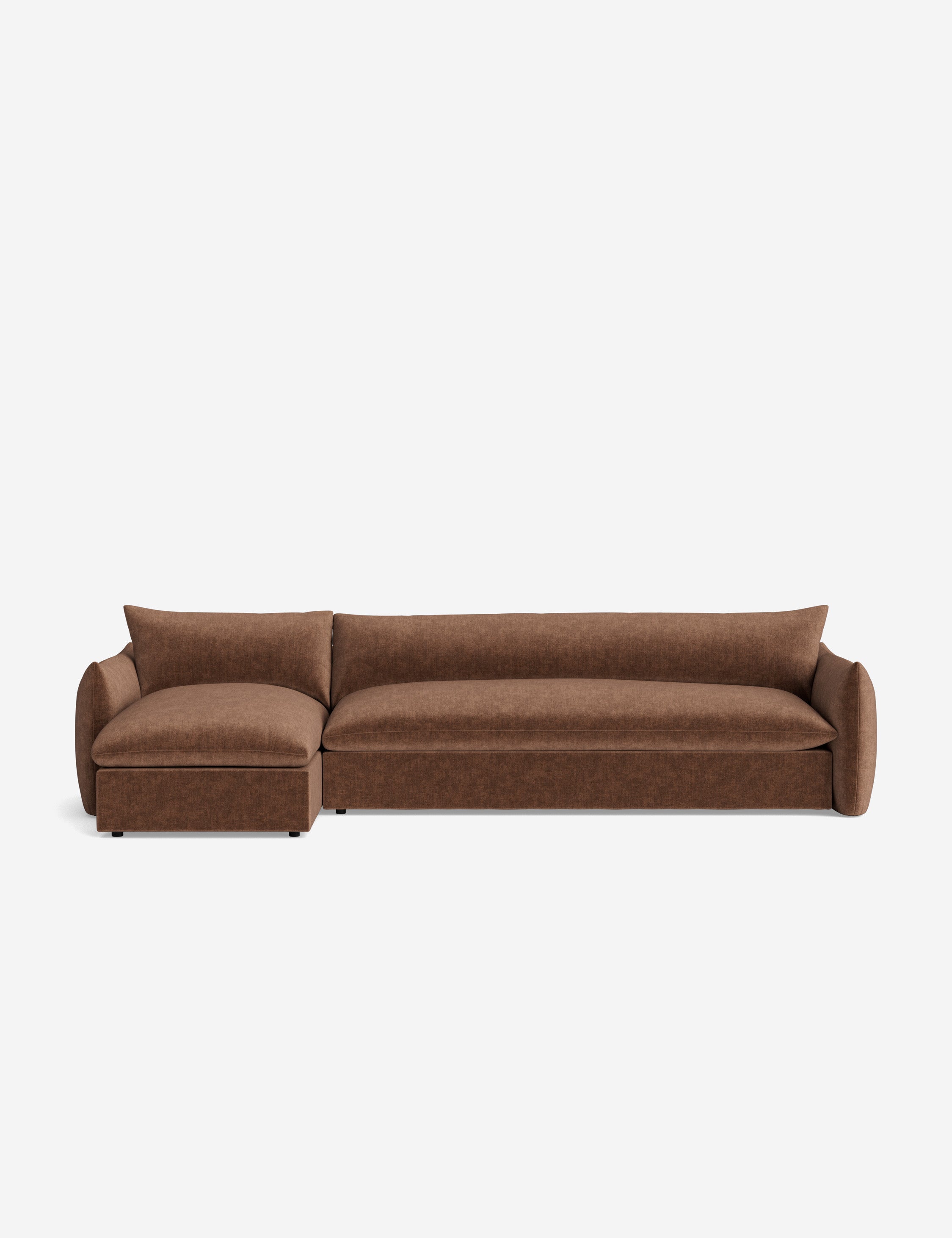 #color::tobacco-performance-striated-velvet #configuration::left-facing