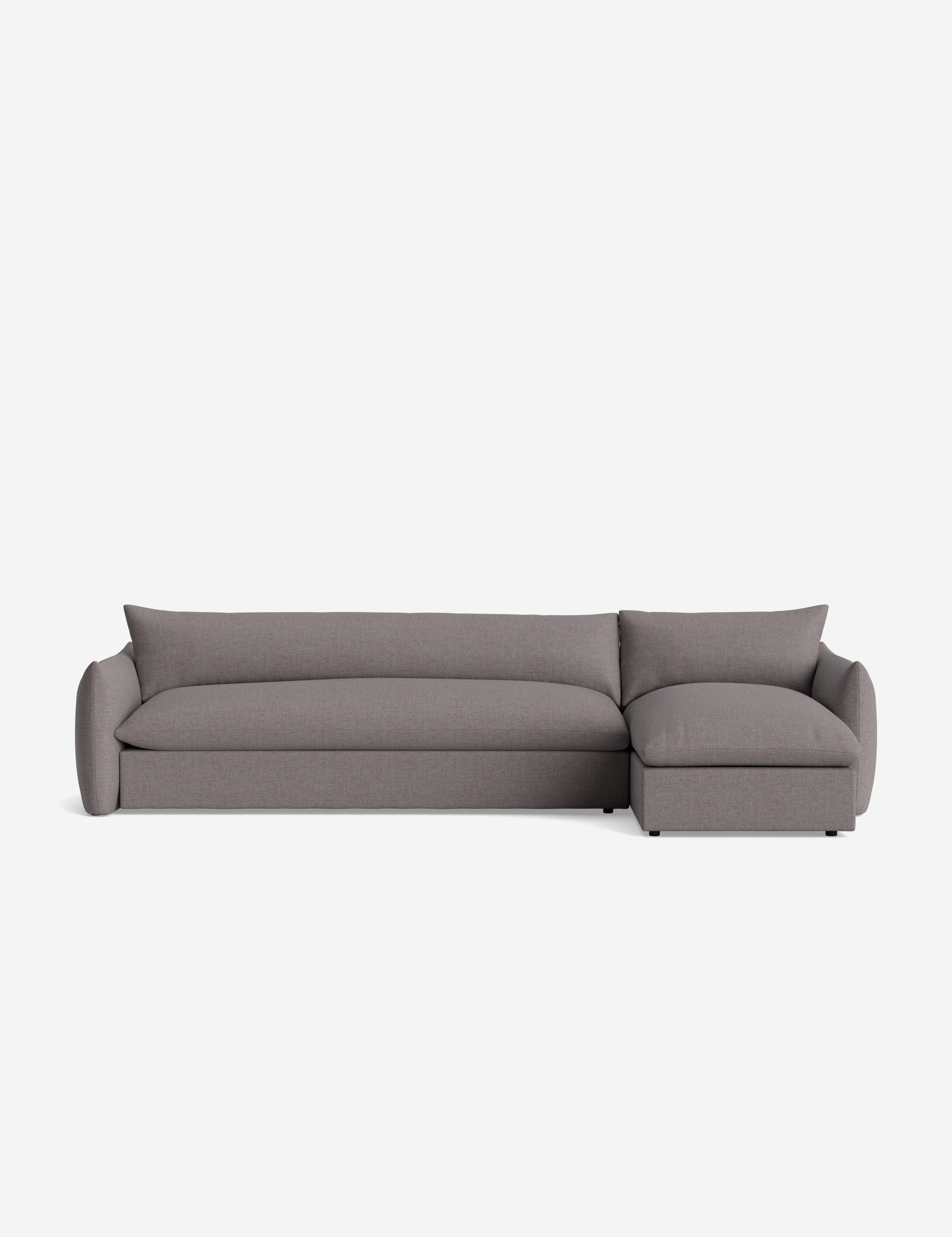 #color::lilac-performance-cotton-weave #configuration::right-facing