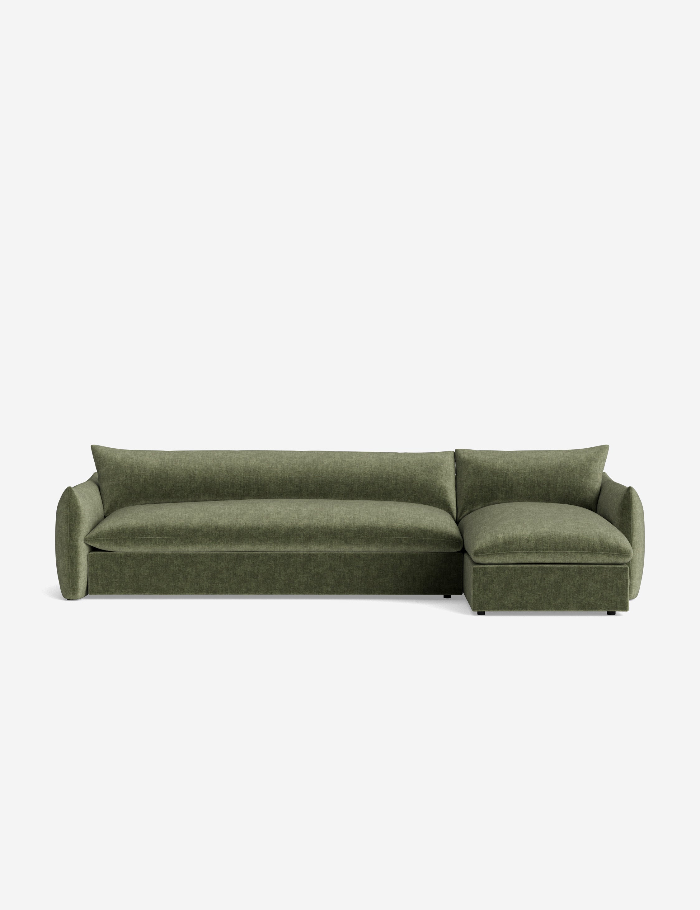 #color::moss-performance-striated-velvet #configuration::right-facing