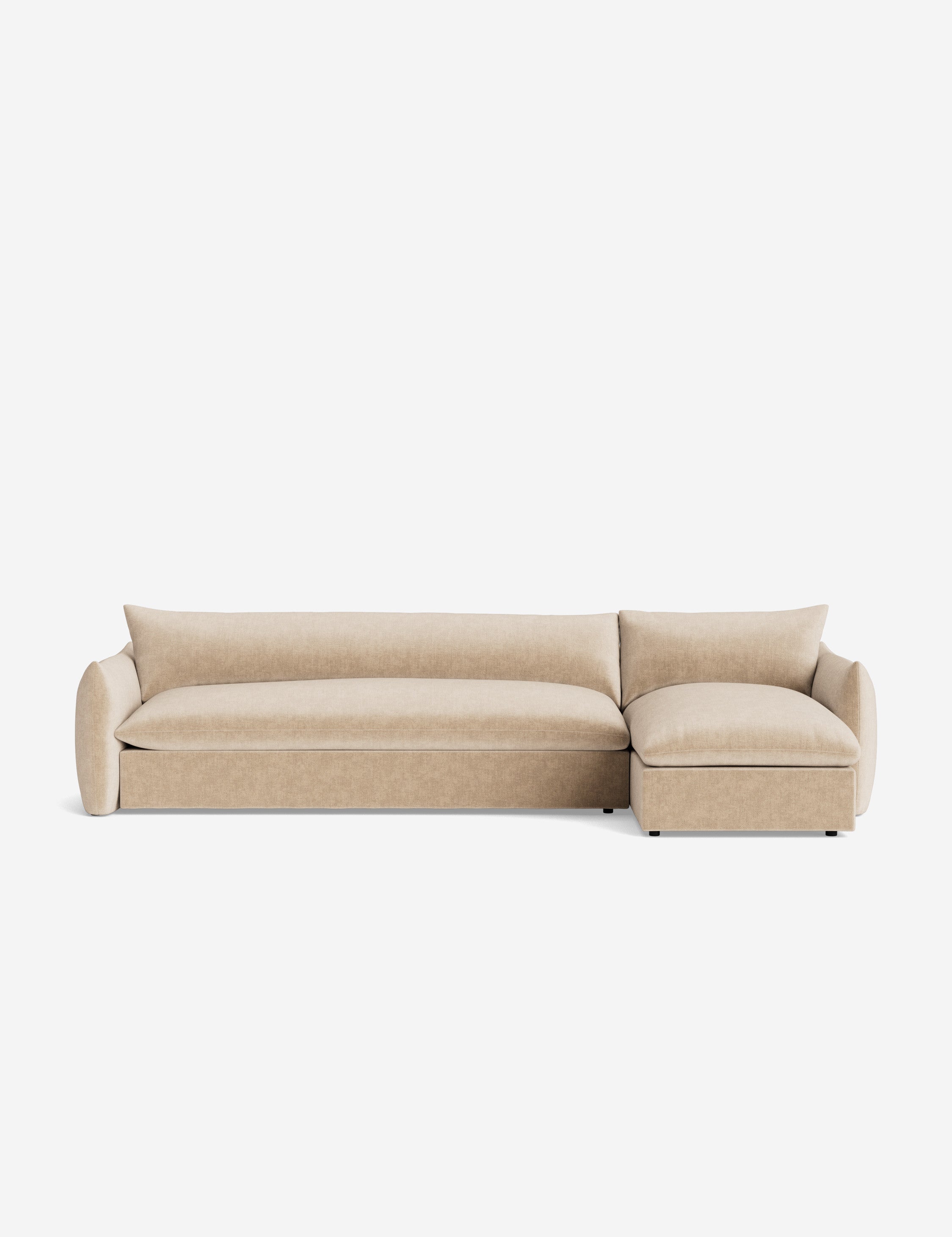 #color::natural-performance-striated-velvet #configuration::right-facing