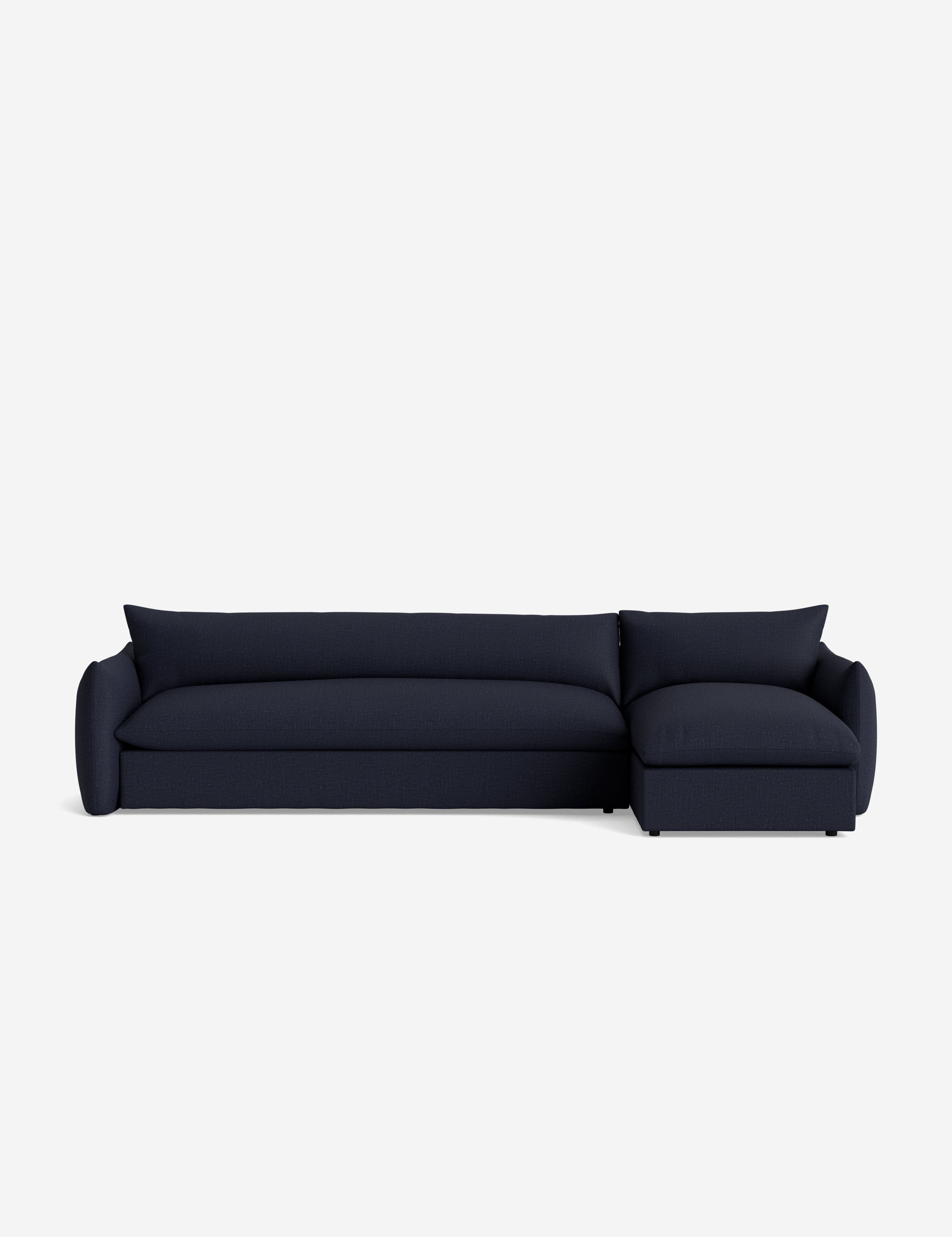#color::navy-performance-linen #configuration::right-facing