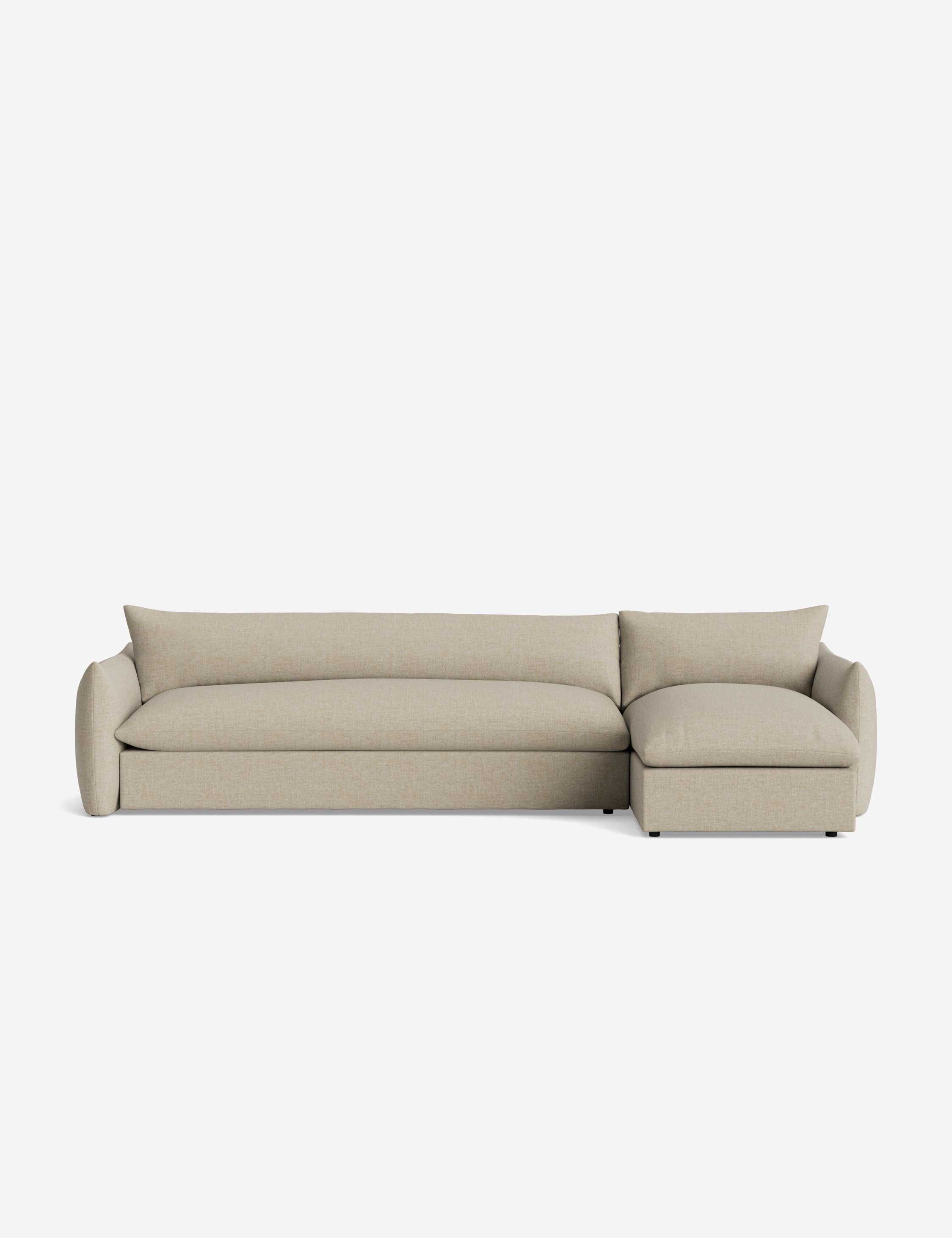 #color::oatmeal-performance-cotton-weave #configuration::right-facing