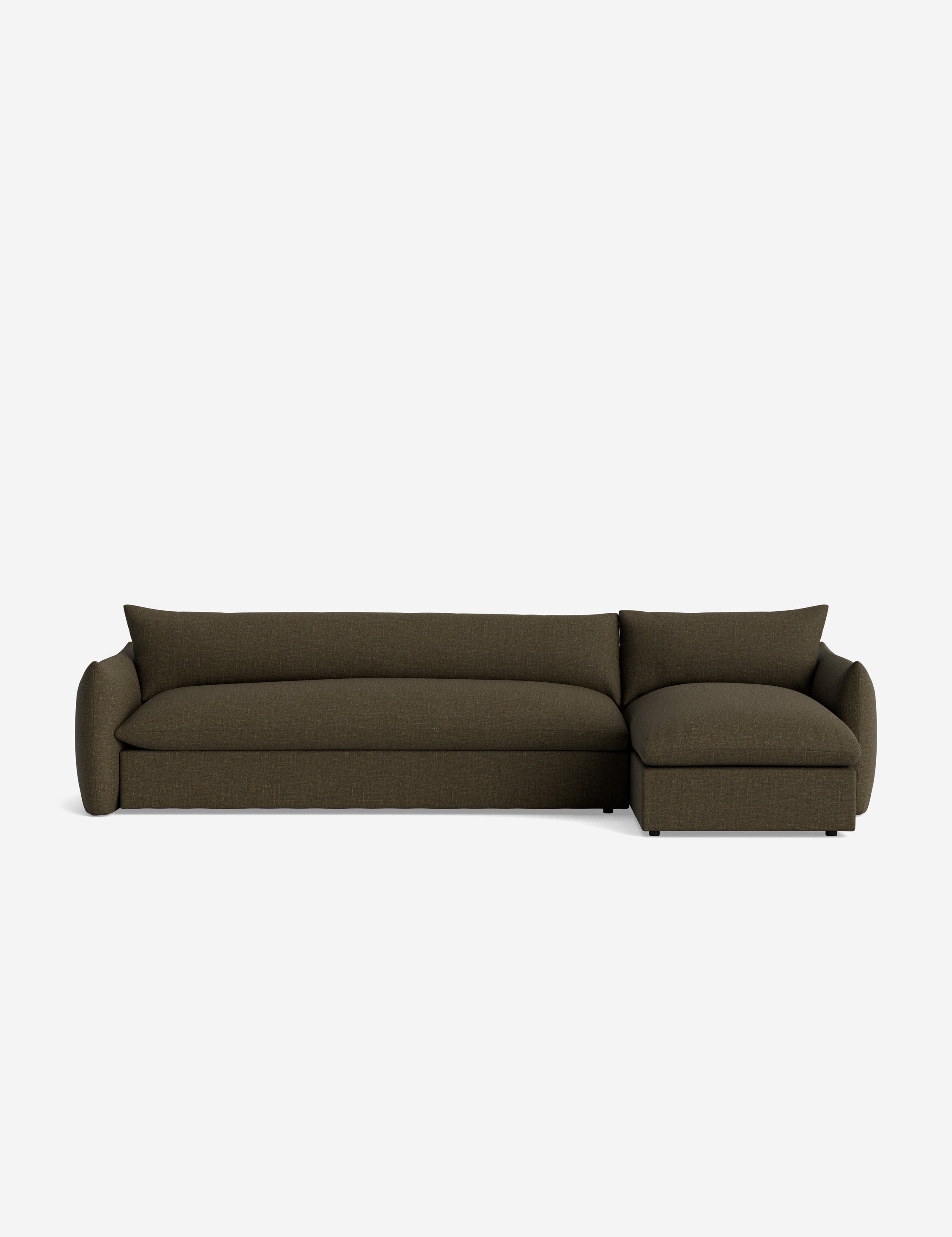 #color::olive-performance-linen #configuration::right-facing