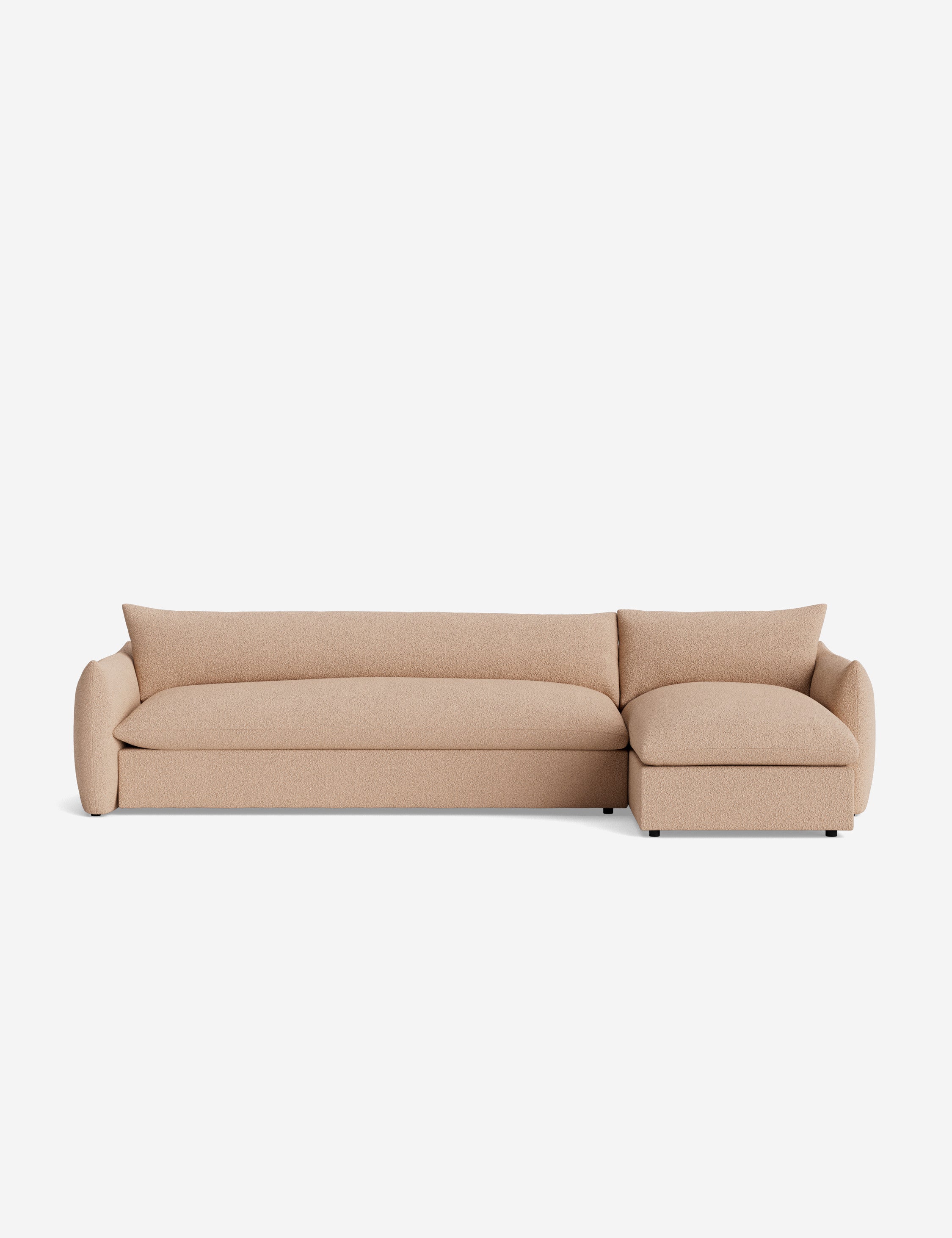#color::pearl-luxe-boucle #configuration::right-facing