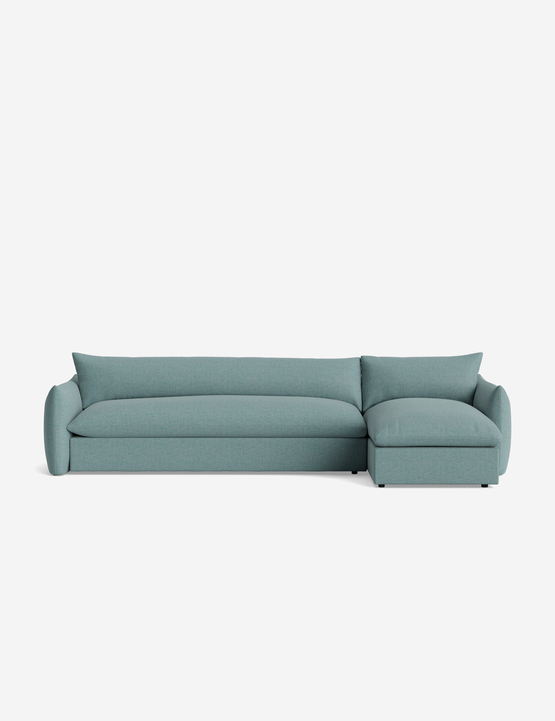 #color::pool-performance-cotton-weave #configuration::right-facing