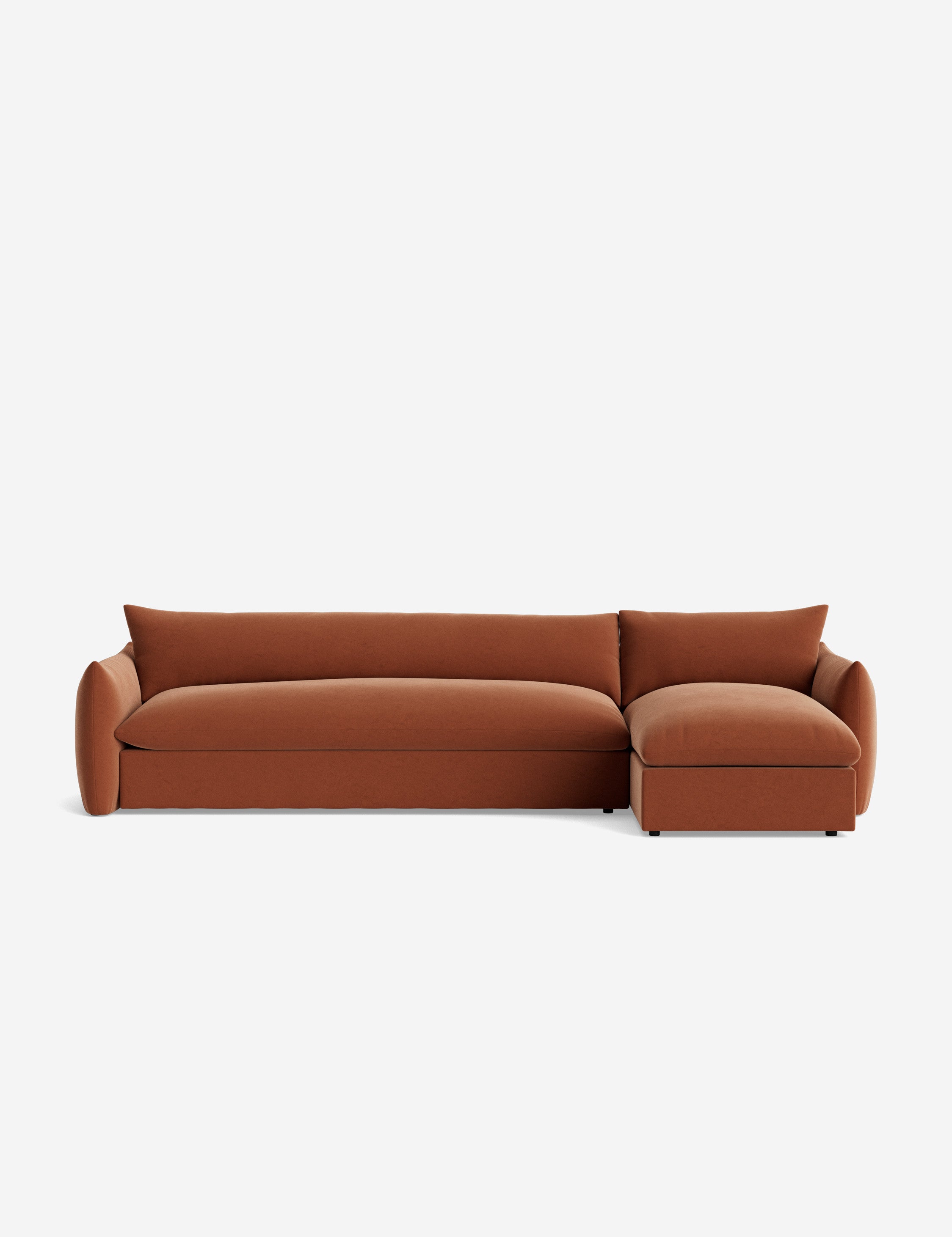 #color::rose-vintage-velvet #configuration::right-facing