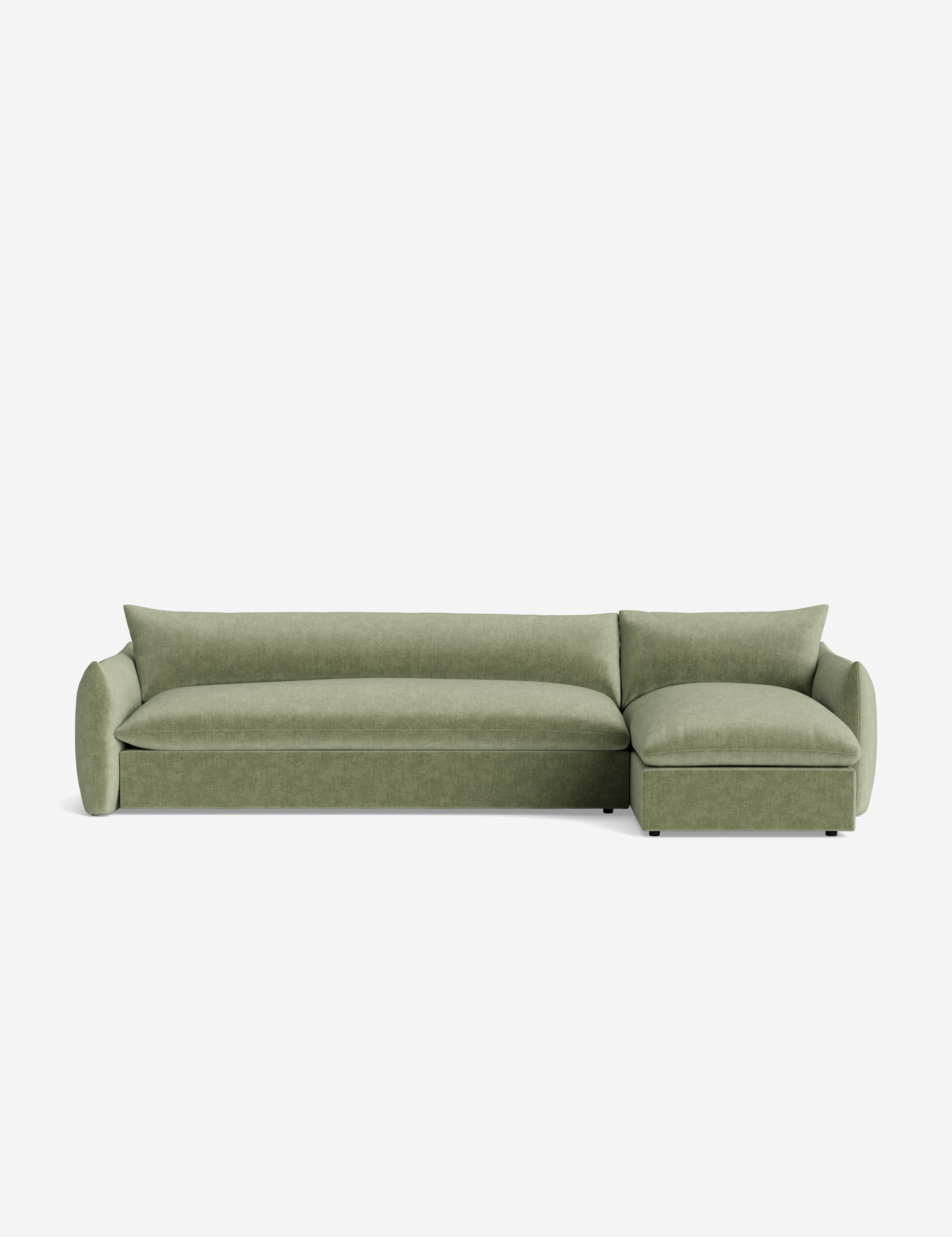 #color::sage-performance-striated-velvet #configuration::right-facing