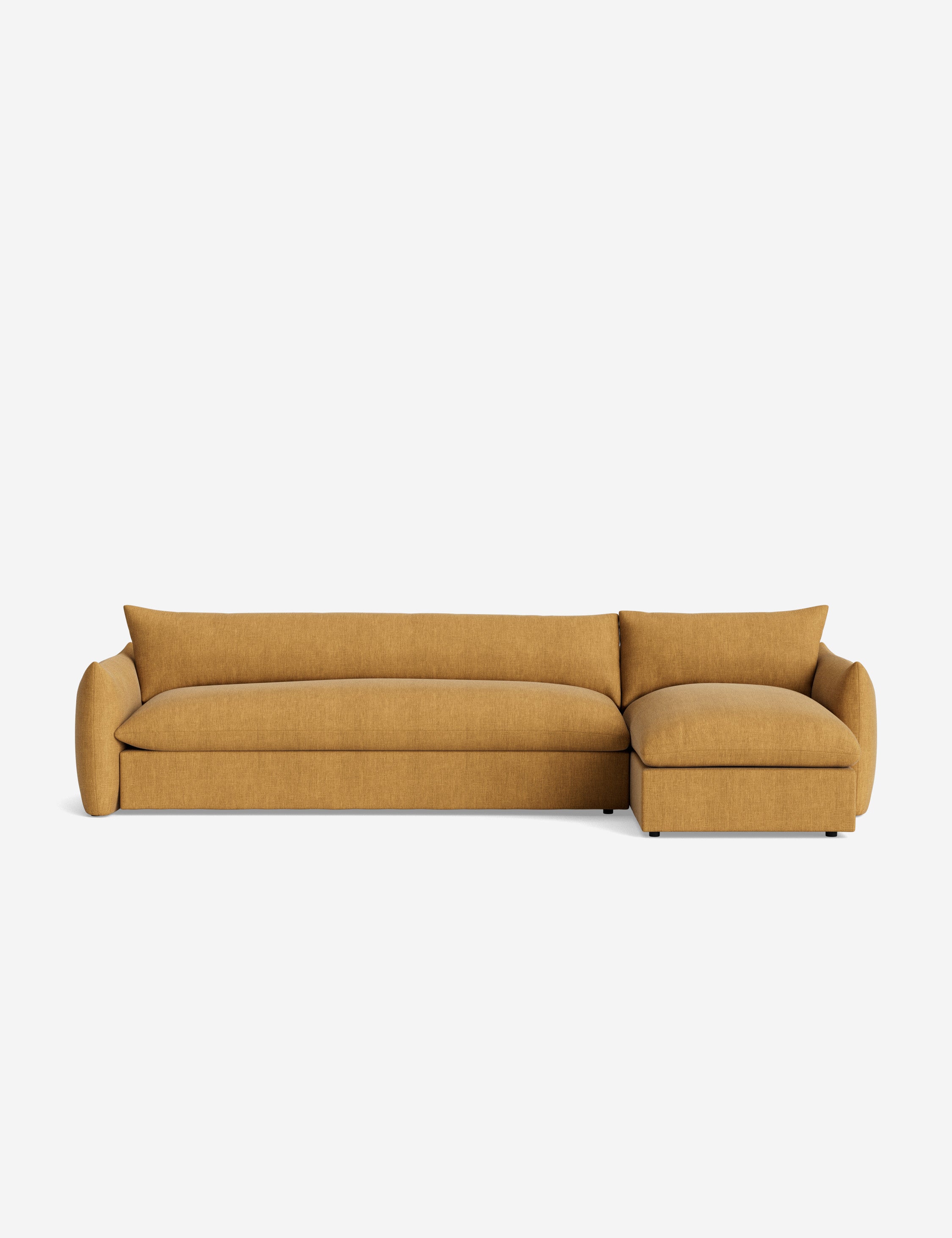 #color::sesame-linen-weave #configuration::right-facing