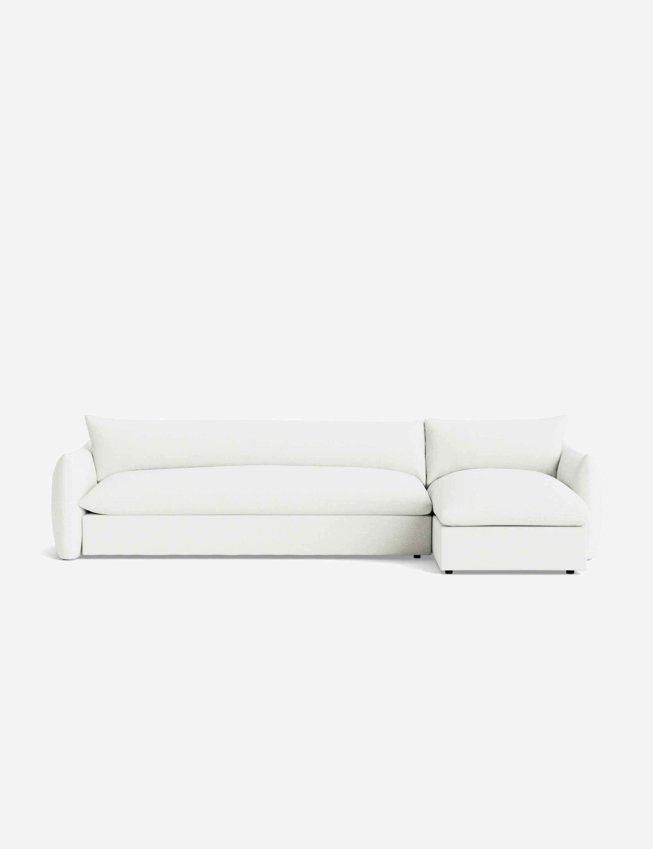 #color::snow-performance-cotton-weave #configuration::right-facing