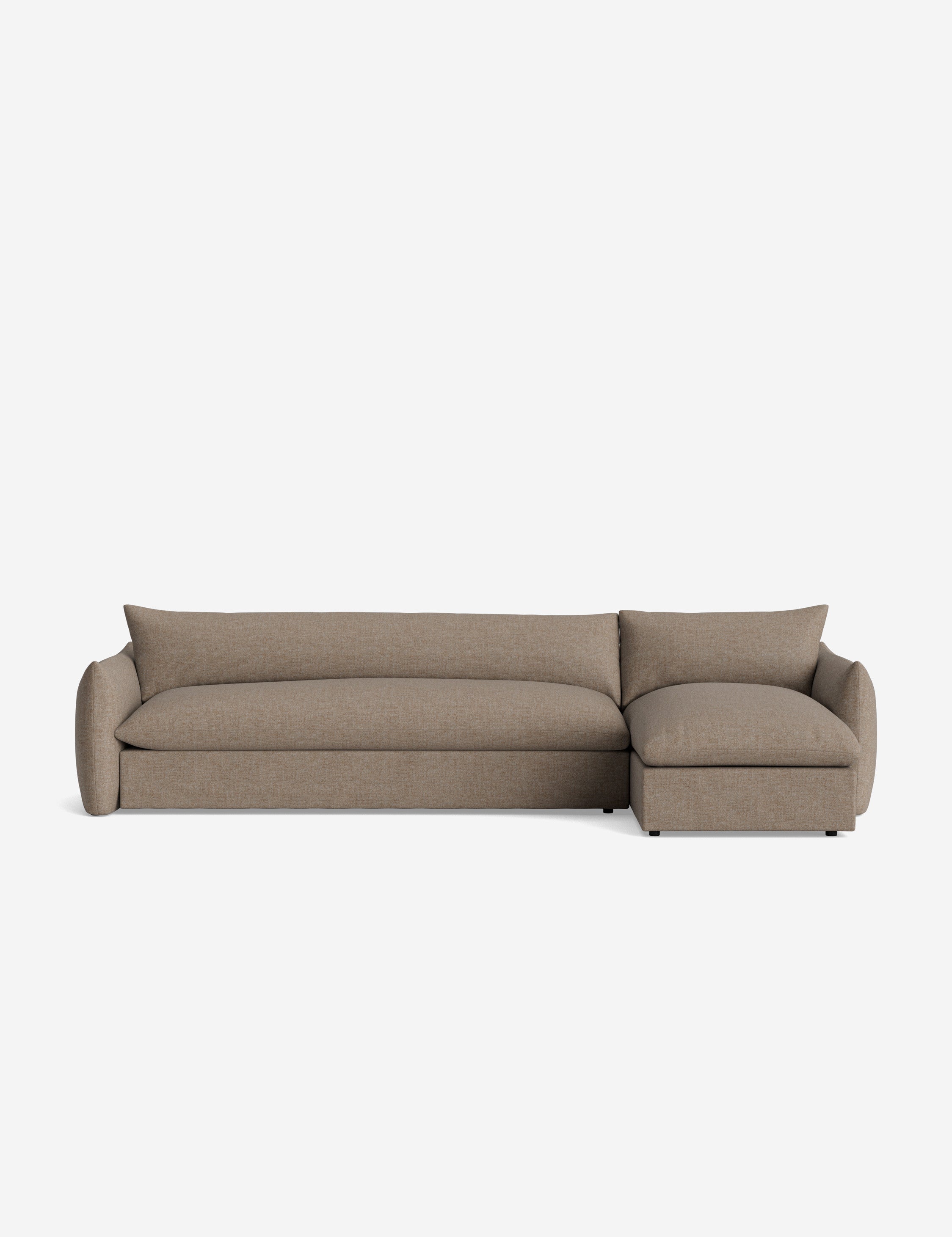 #color::tan-performance-cotton-weave #configuration::right-facing