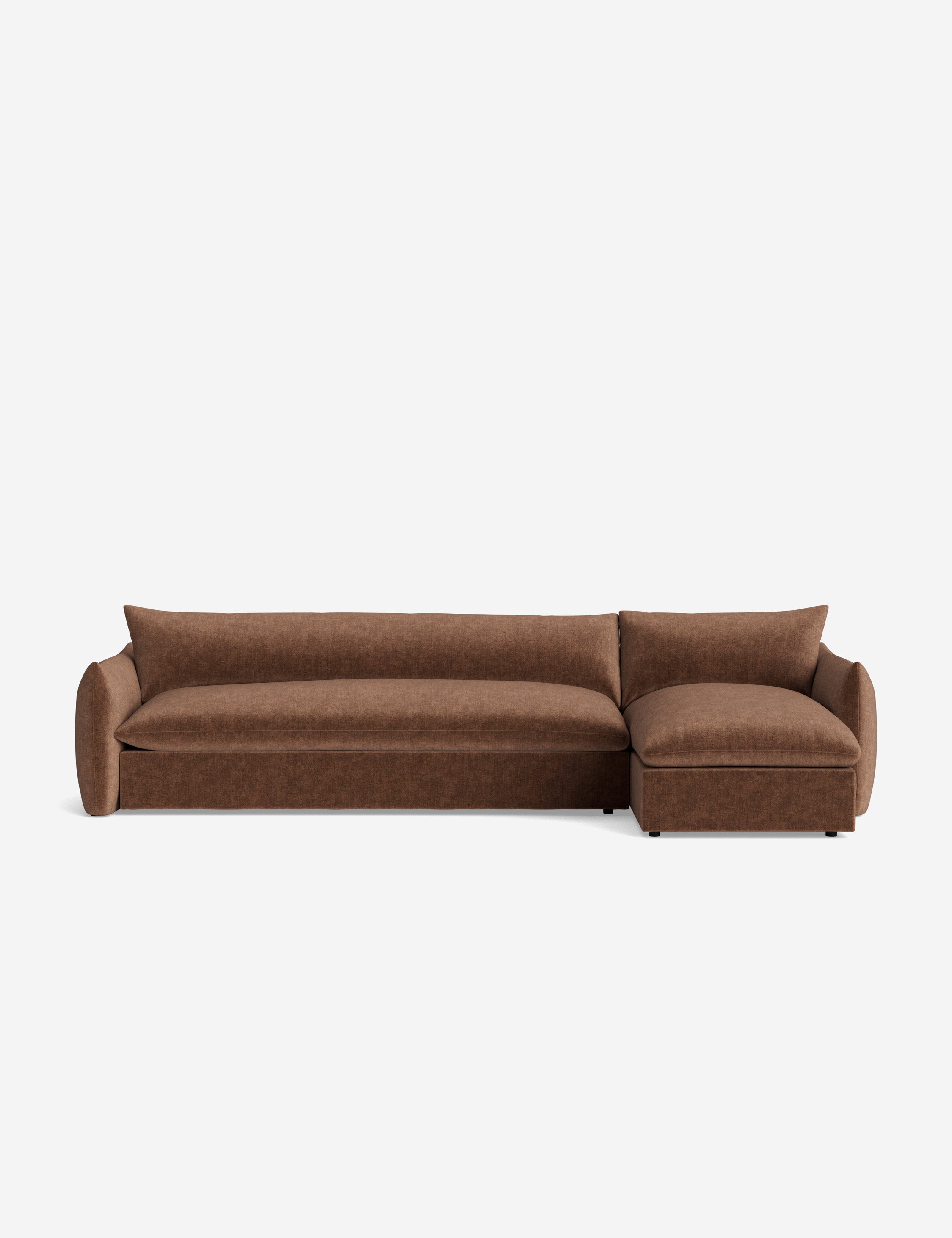 #color::tobacco-performance-striated-velvet #configuration::right-facing