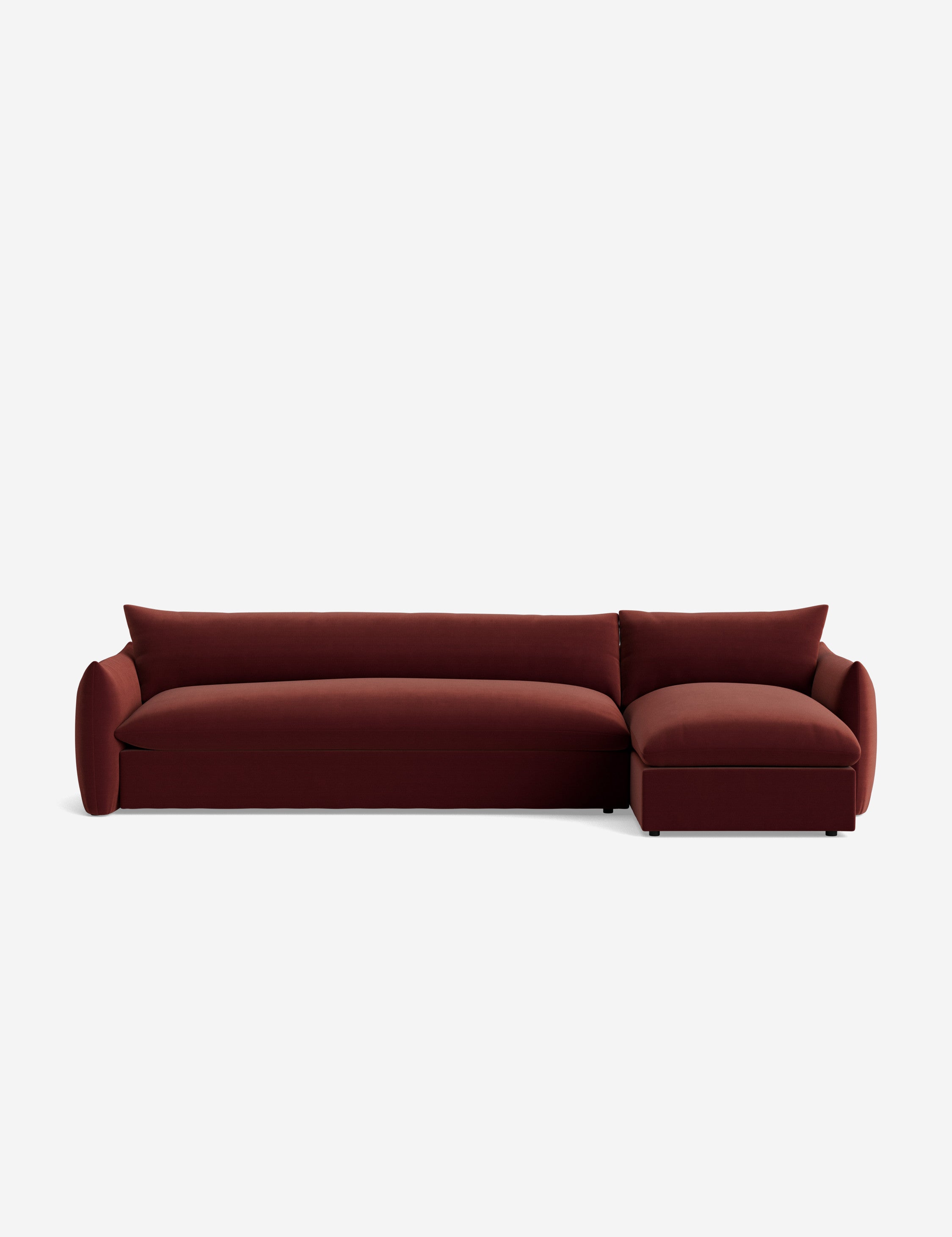 #color::wine-mini-corduroy #configuration::right-facing