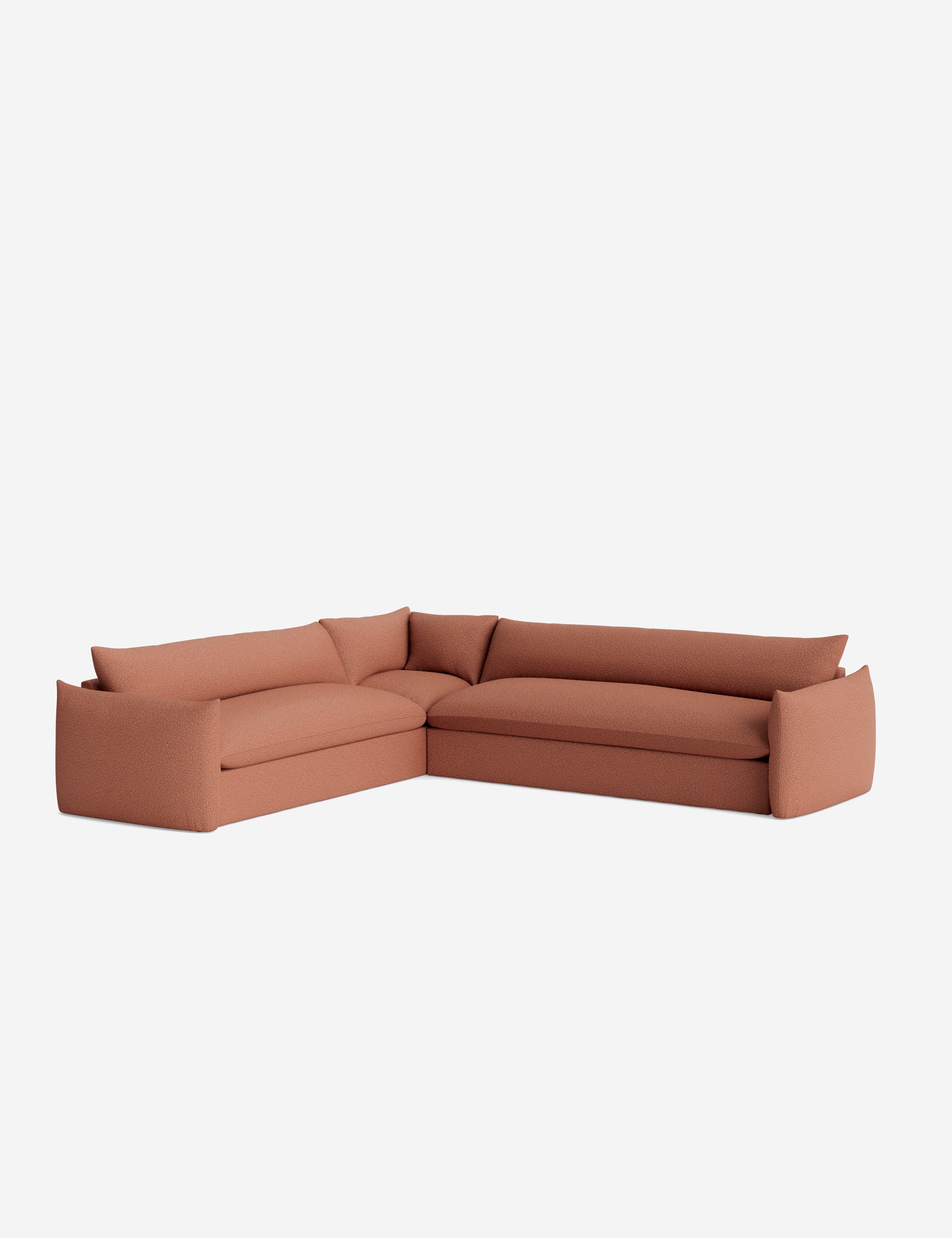 #color::blush-luxe-boucle #configuration::left-facing