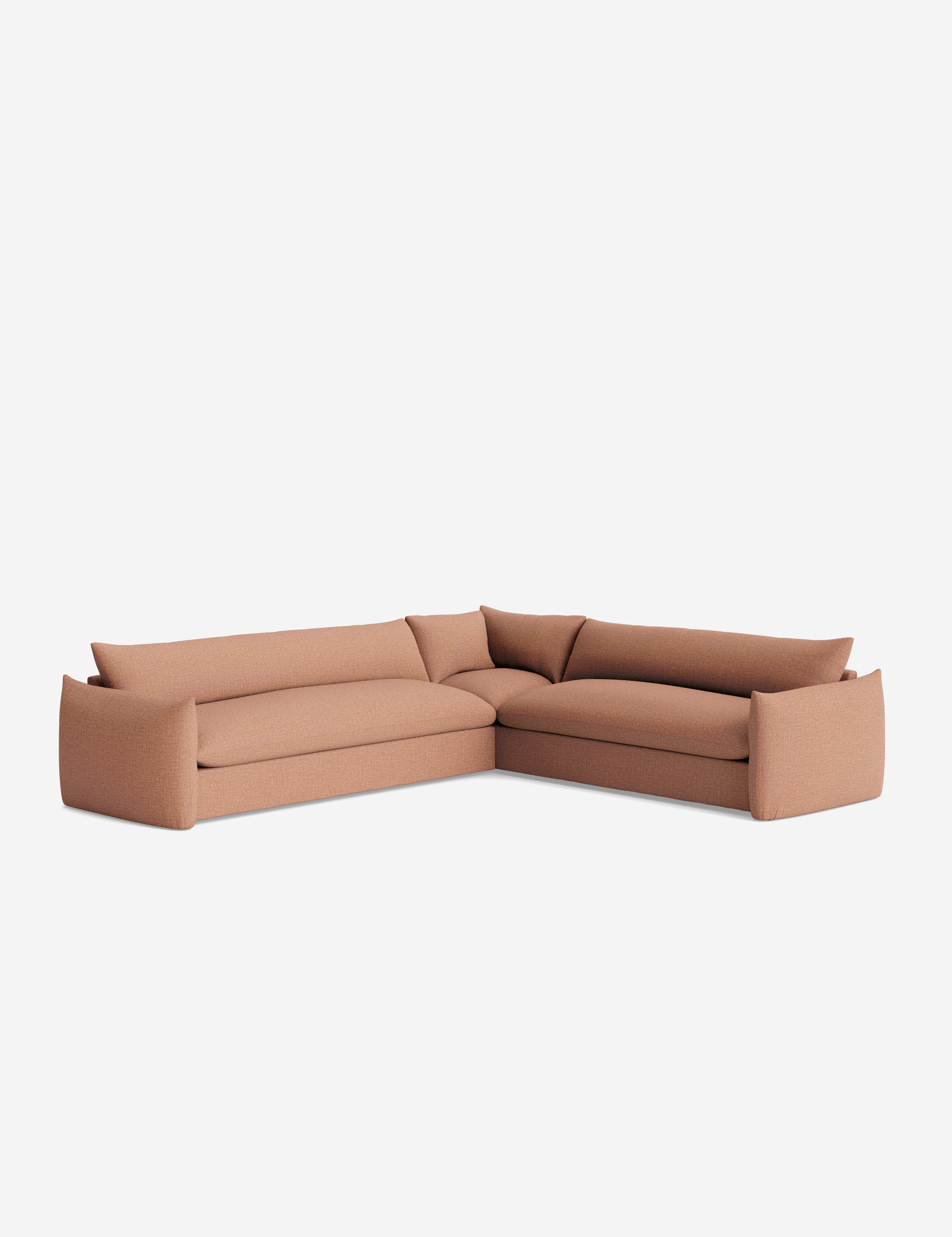 #color::blush-performance-linen #configuration::right-facing