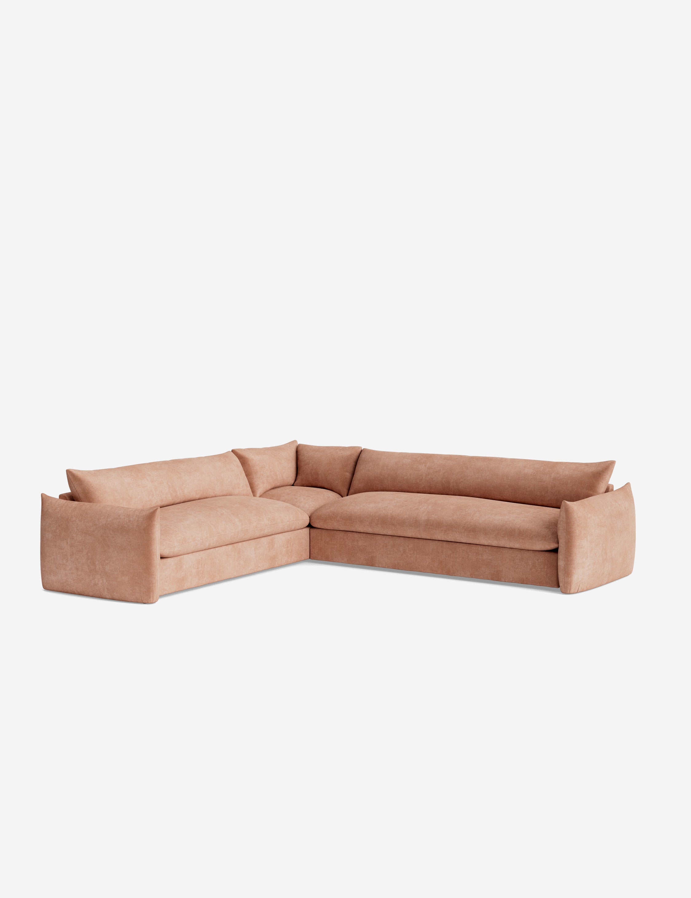 #color::blush-performance-striated-velvet #configuration::left-facing