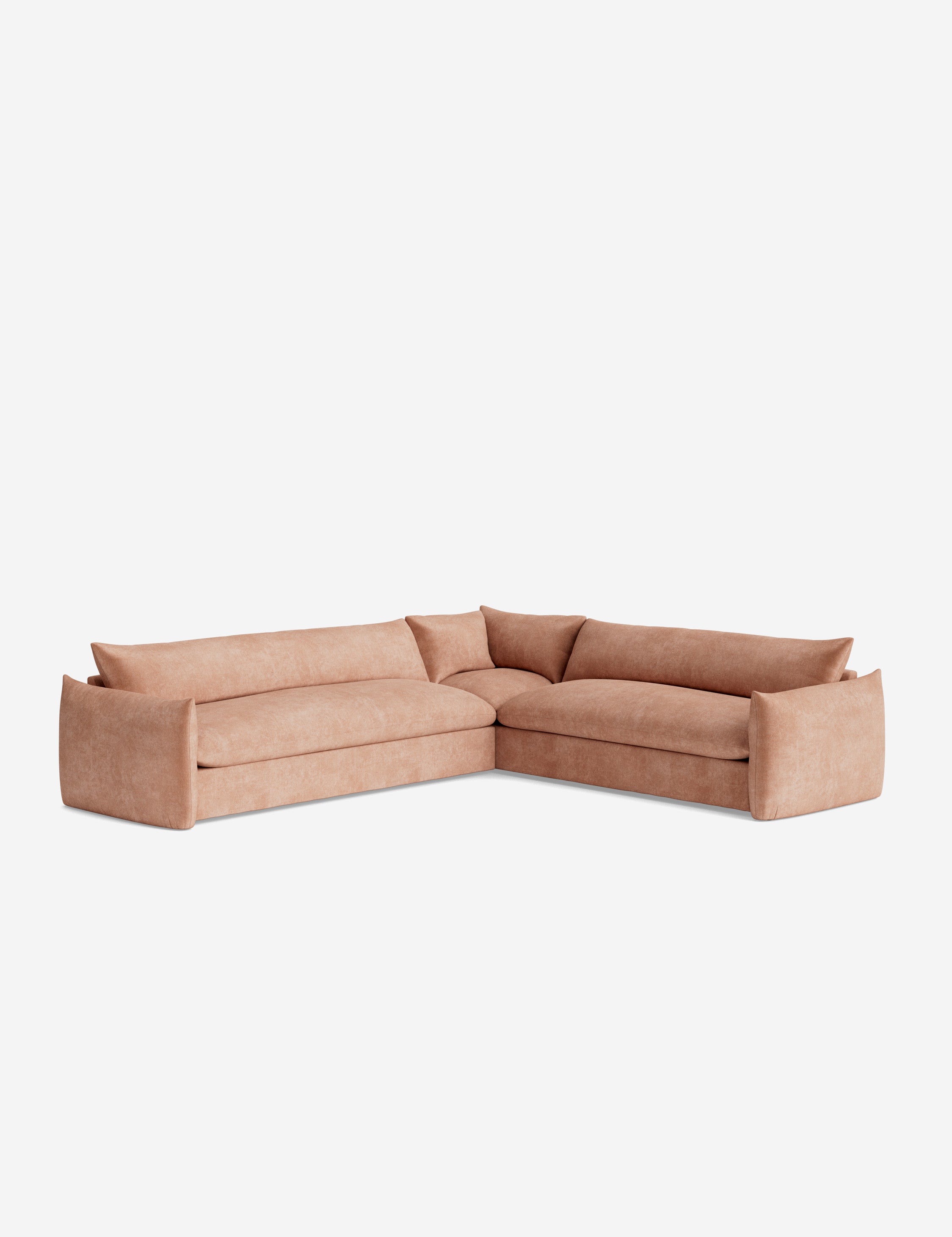 #color::blush-performance-striated-velvet #configuration::right-facing