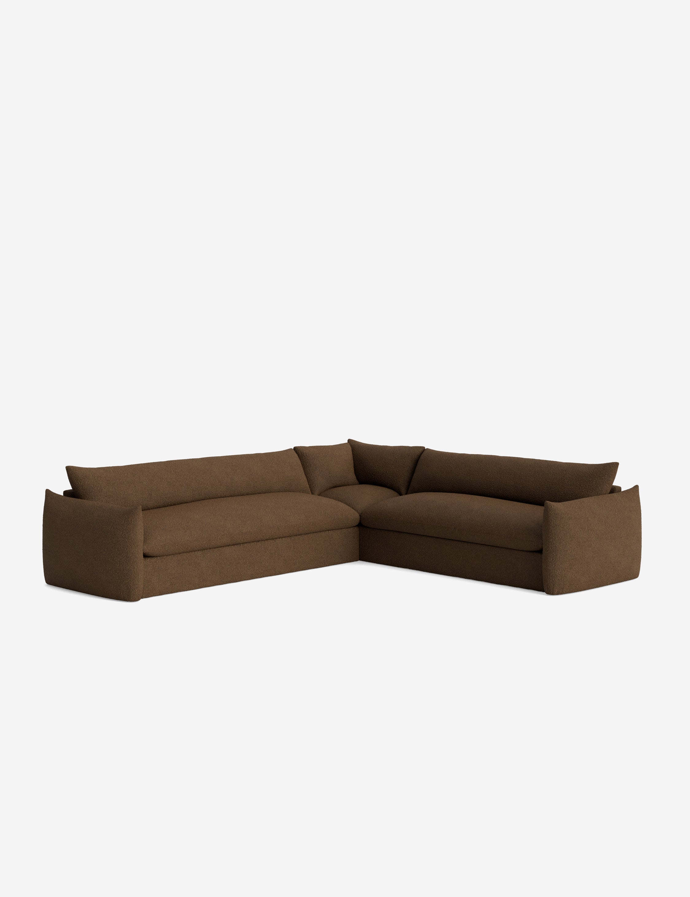 #color::brown-luxe-boucle #configuration::right-facing
