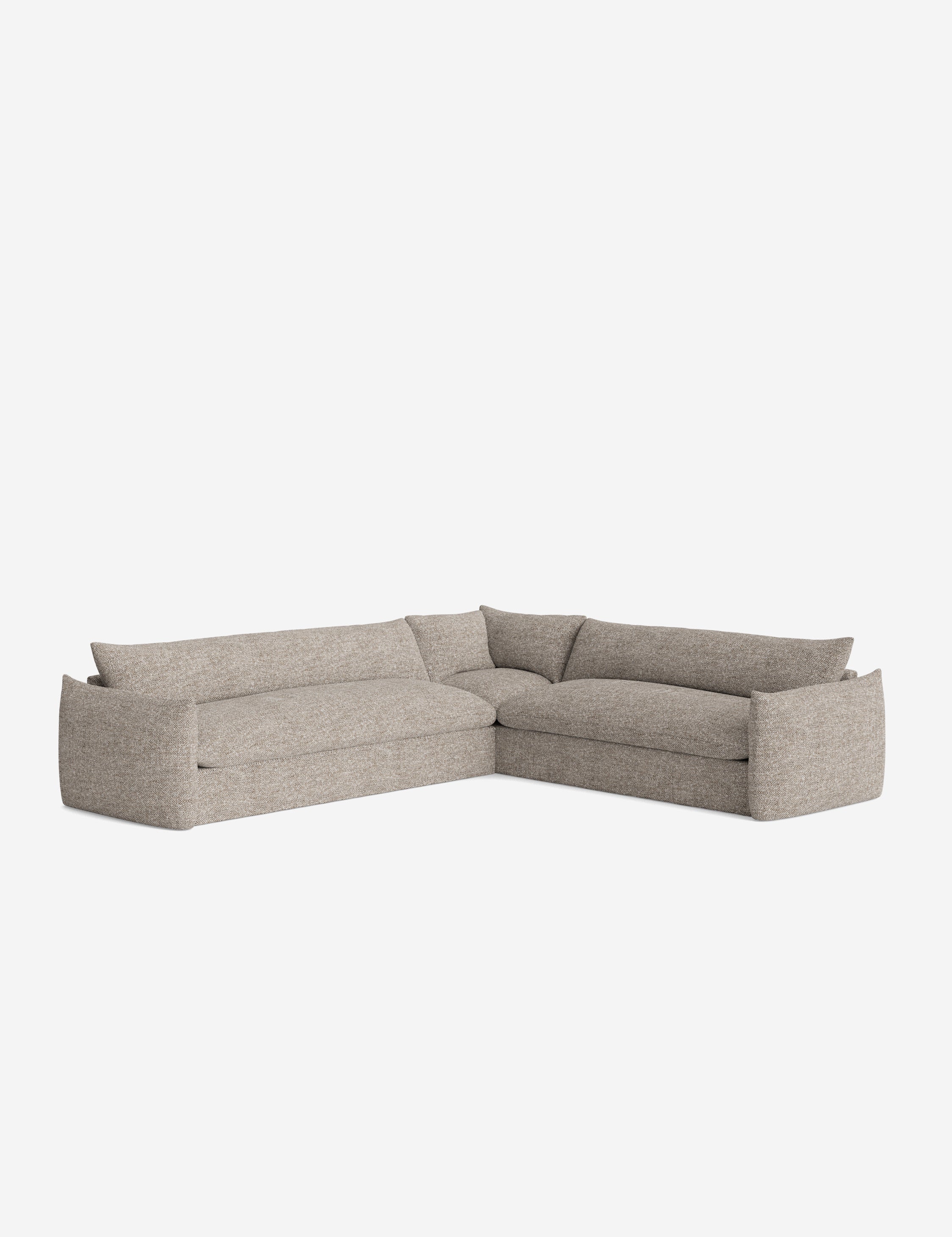 #color::cafe-basket-boucle #configuration::right-facing