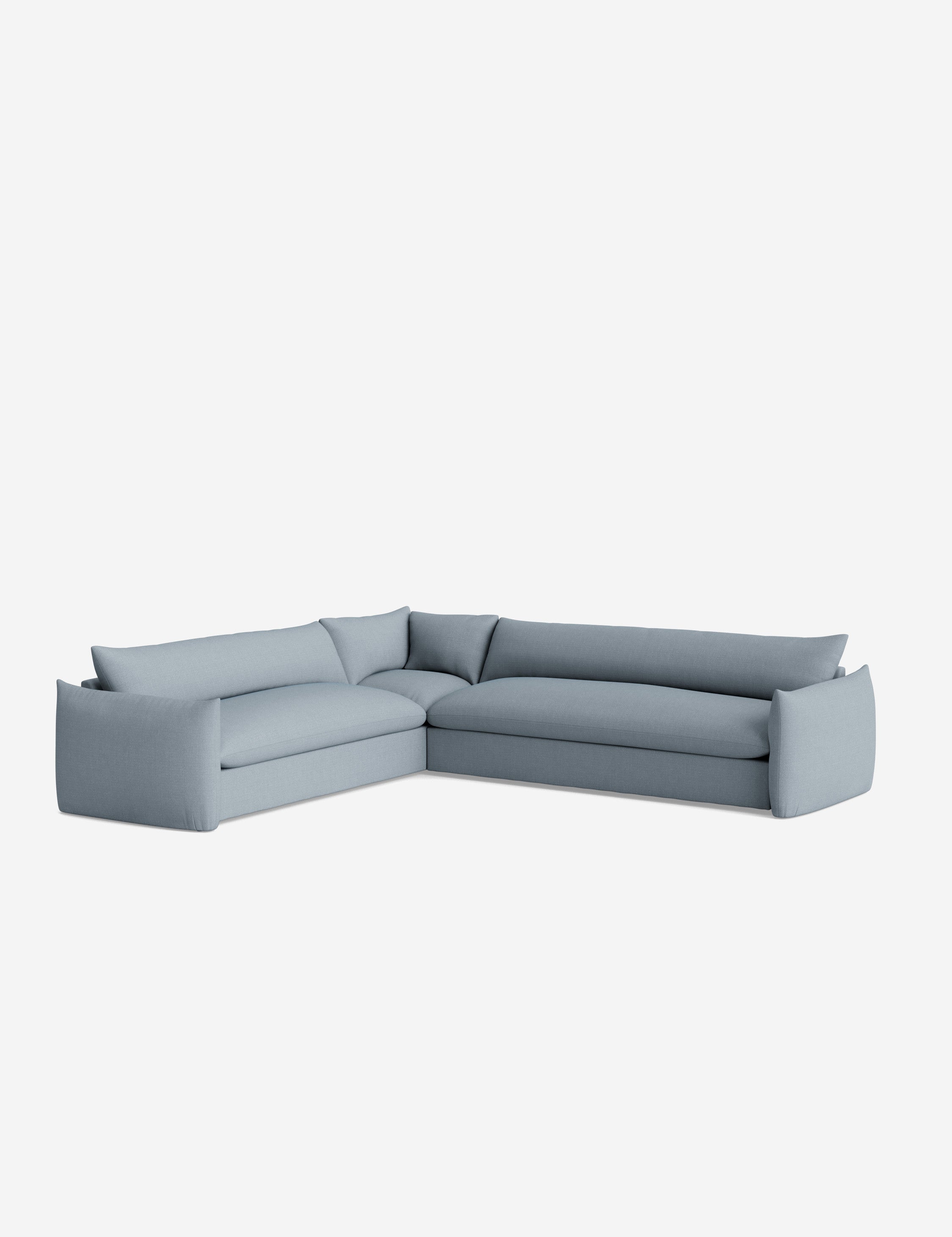 #color::chambray-crypton-nomad #configuration::left-facing