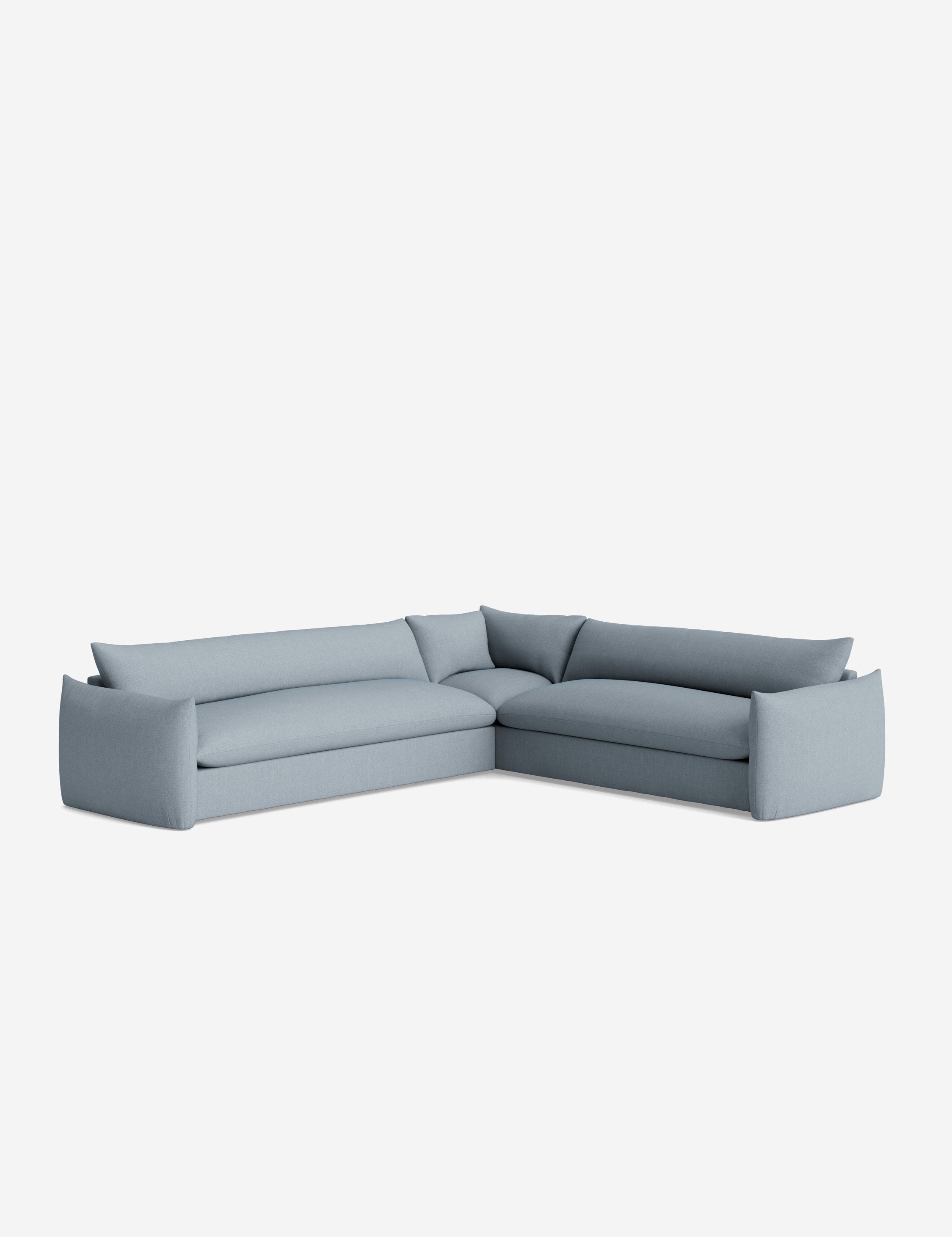 #color::chambray-crypton-nomad #configuration::right-facing