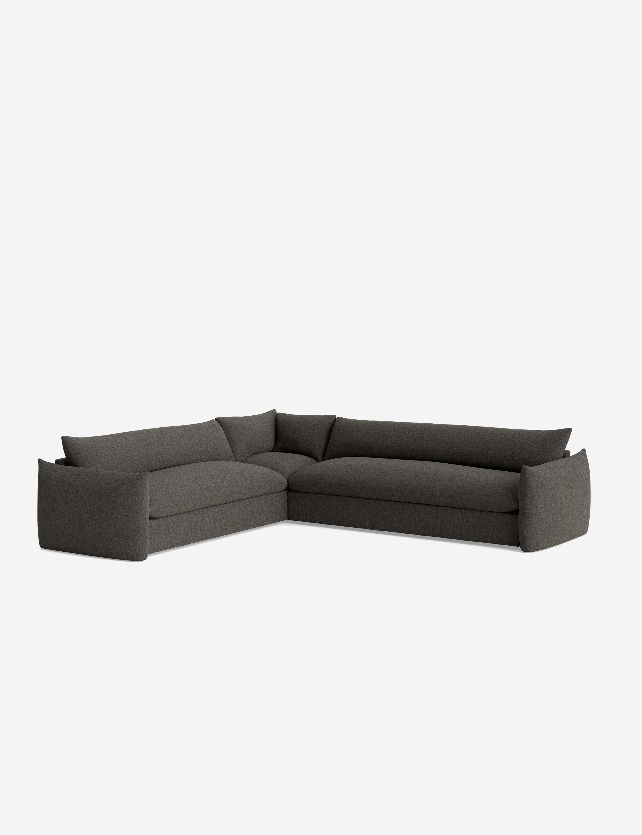 #color::charcoal-performance-linen #configuration::left-facing