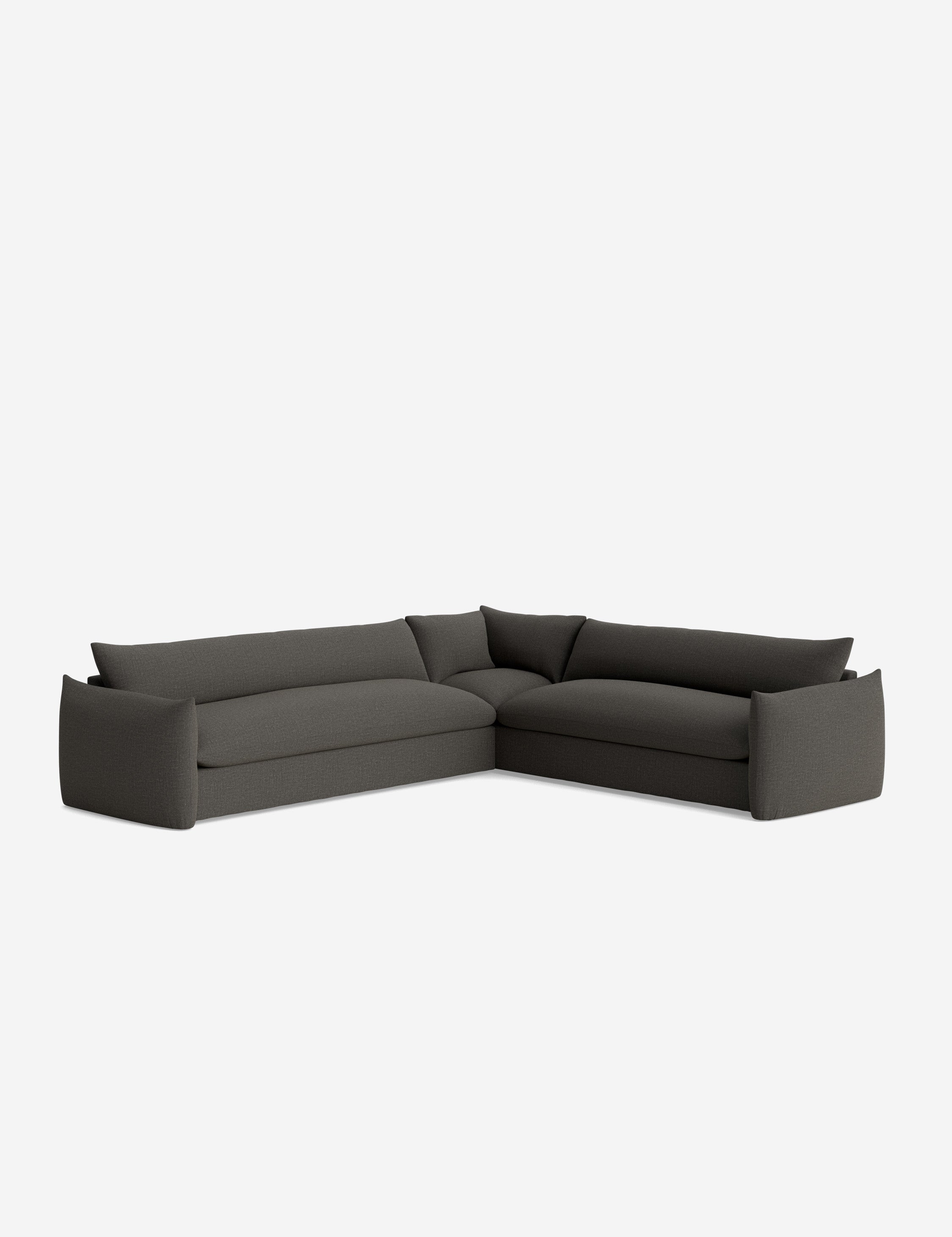 #color::charcoal-performance-linen #configuration::right-facing