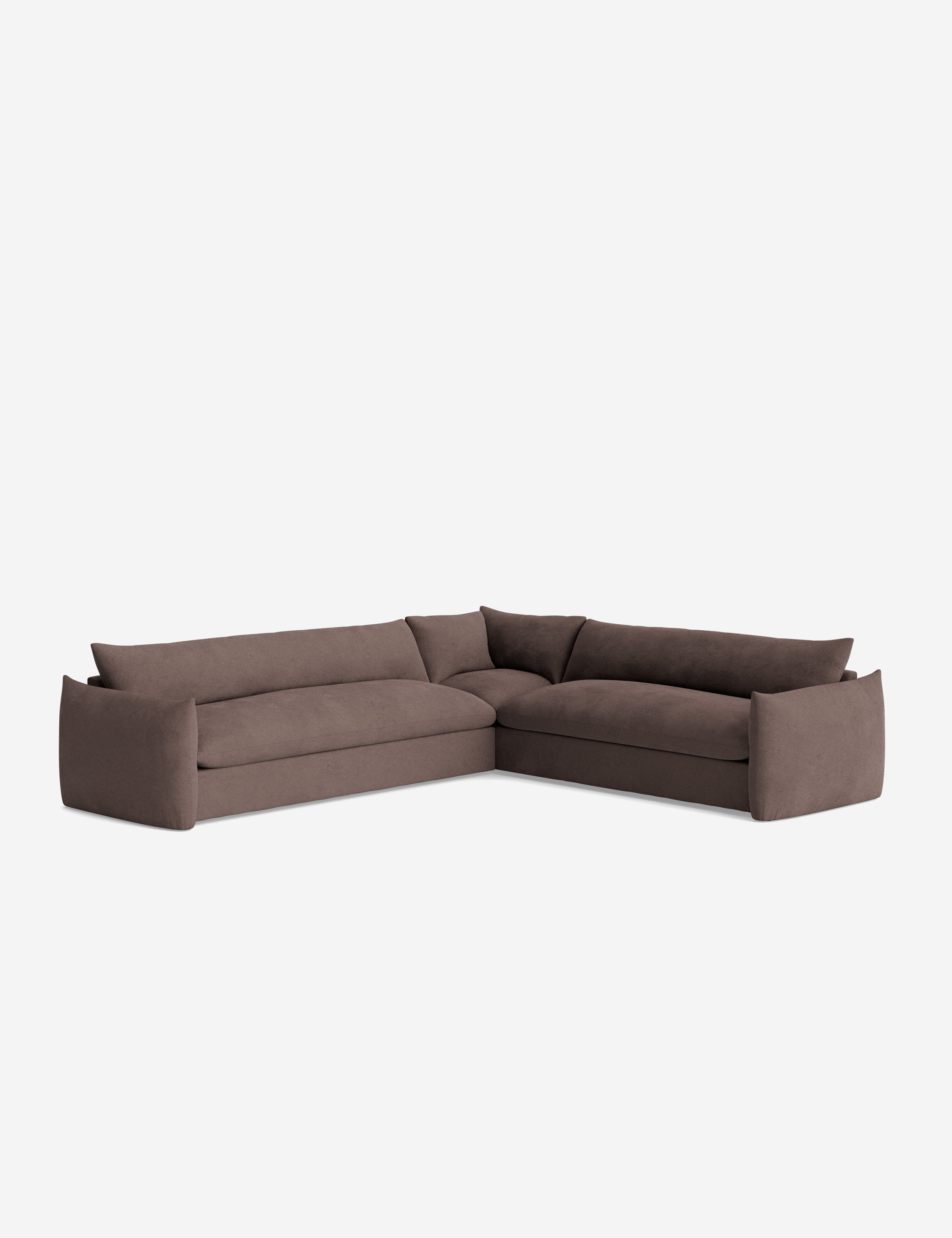 #color::chocolate-vintage-velvet #configuration::right-facing