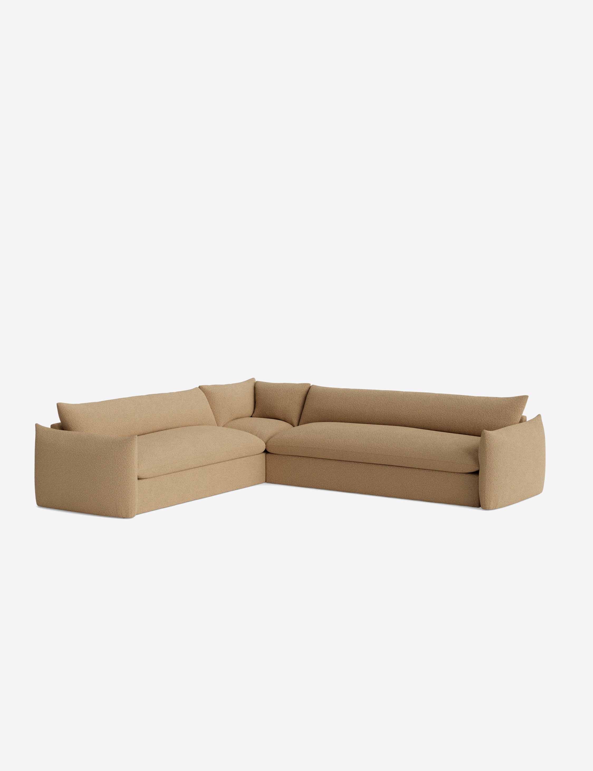 #color::creme-luxe-boucle #configuration::left-facing