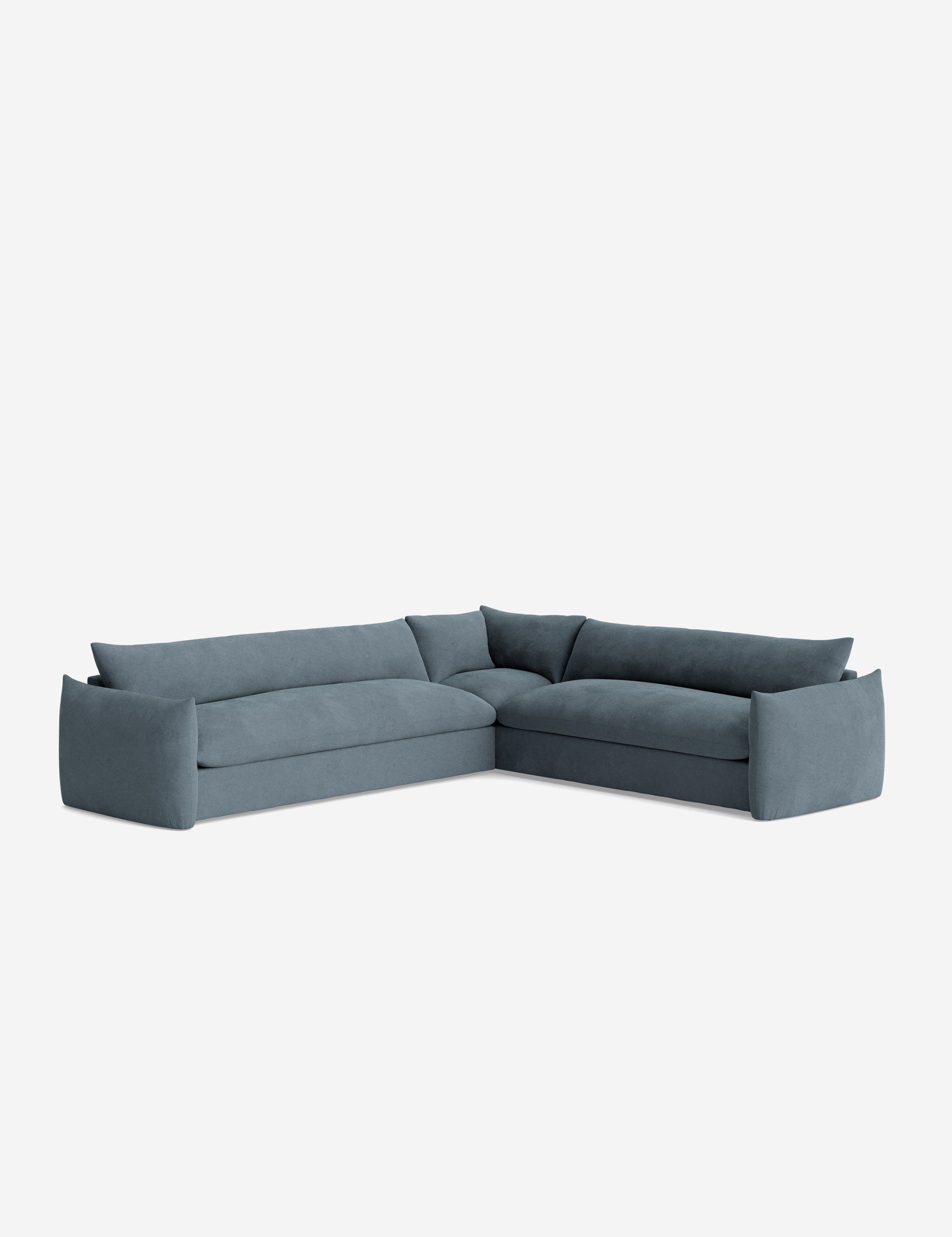 #color::denim-vintage-velvet #configuration::right-facing