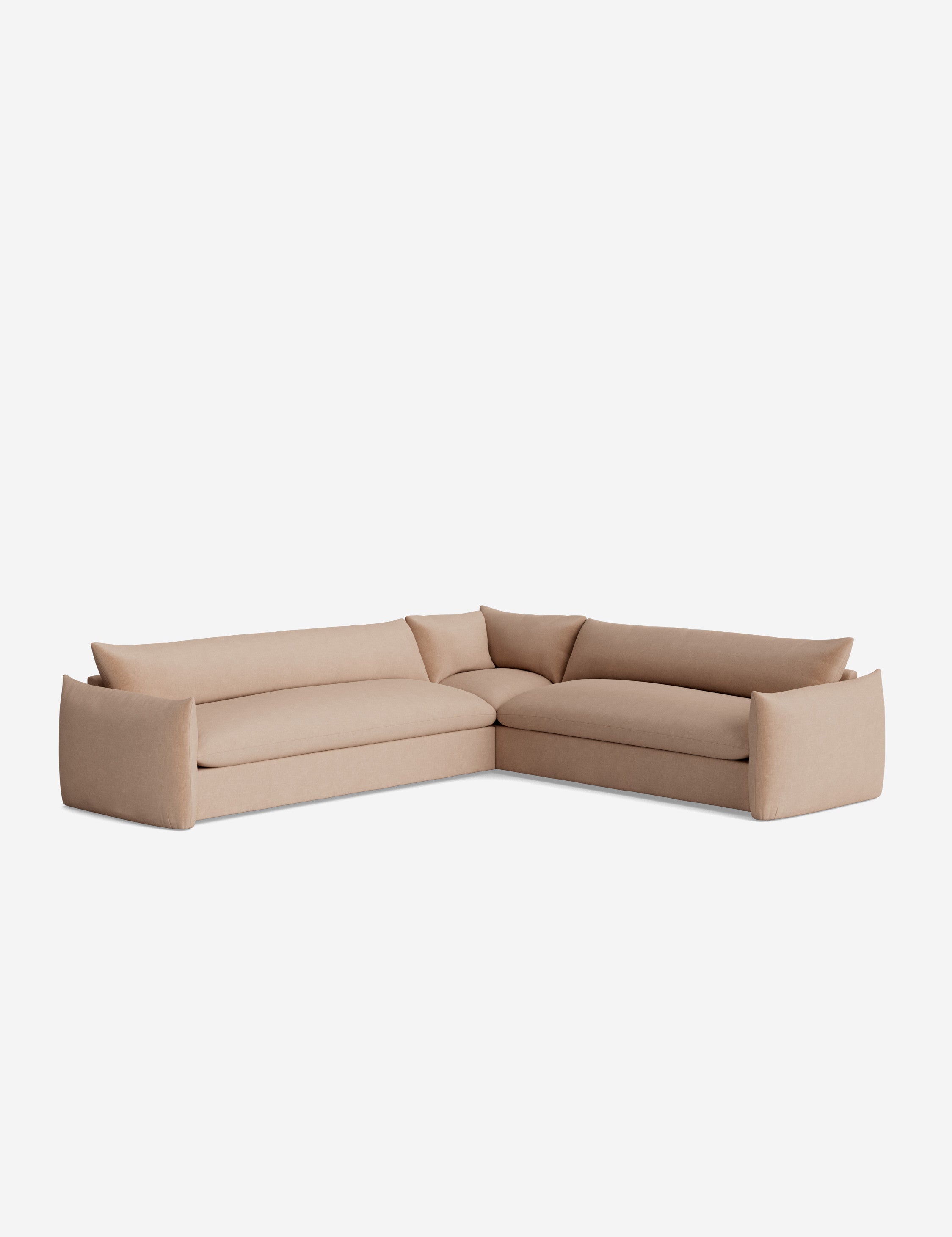 #color::dusty-rose-performance-cotton-weave #configuration::right-facing