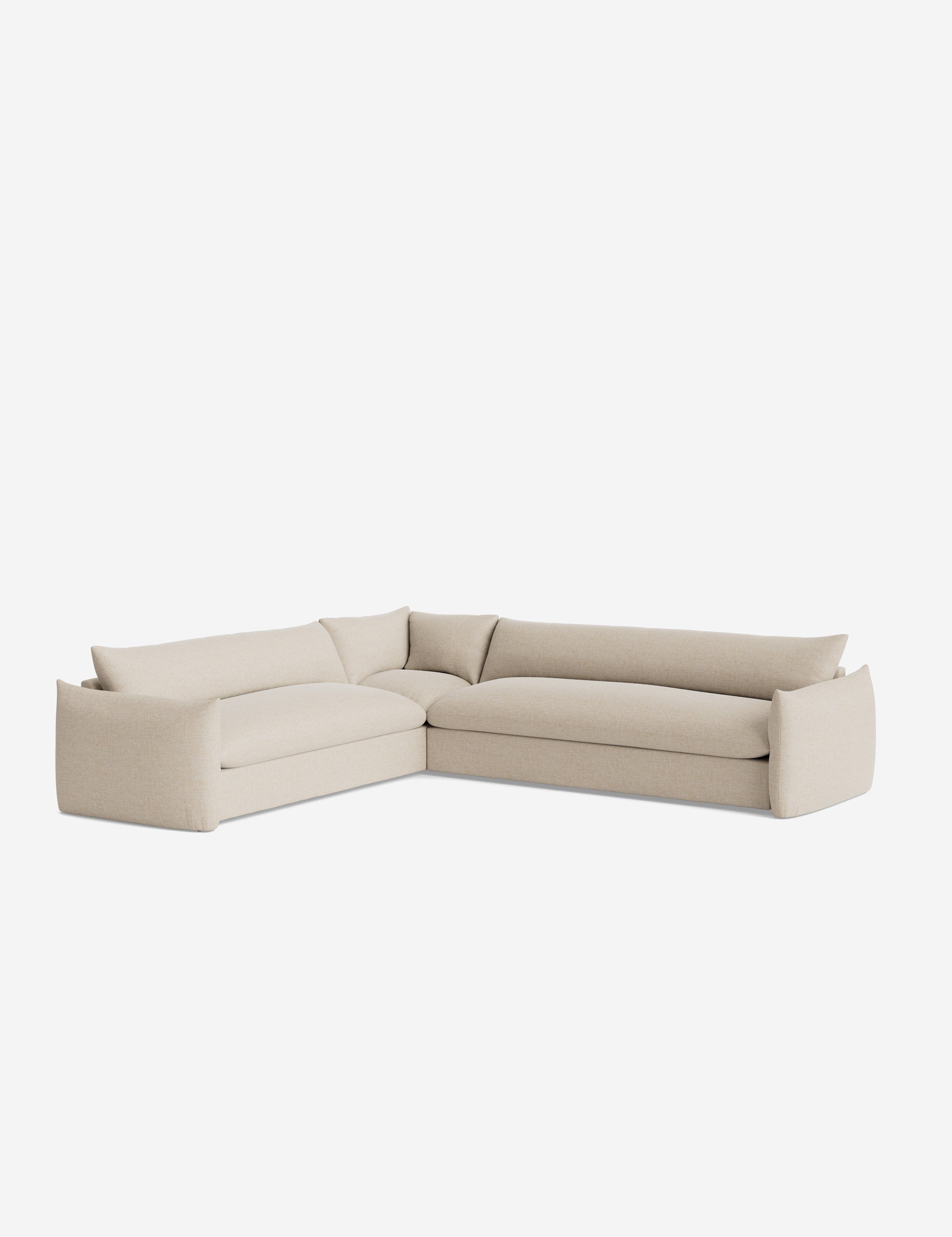 #color::flax-performance-cotton-weave #configuration::left-facing