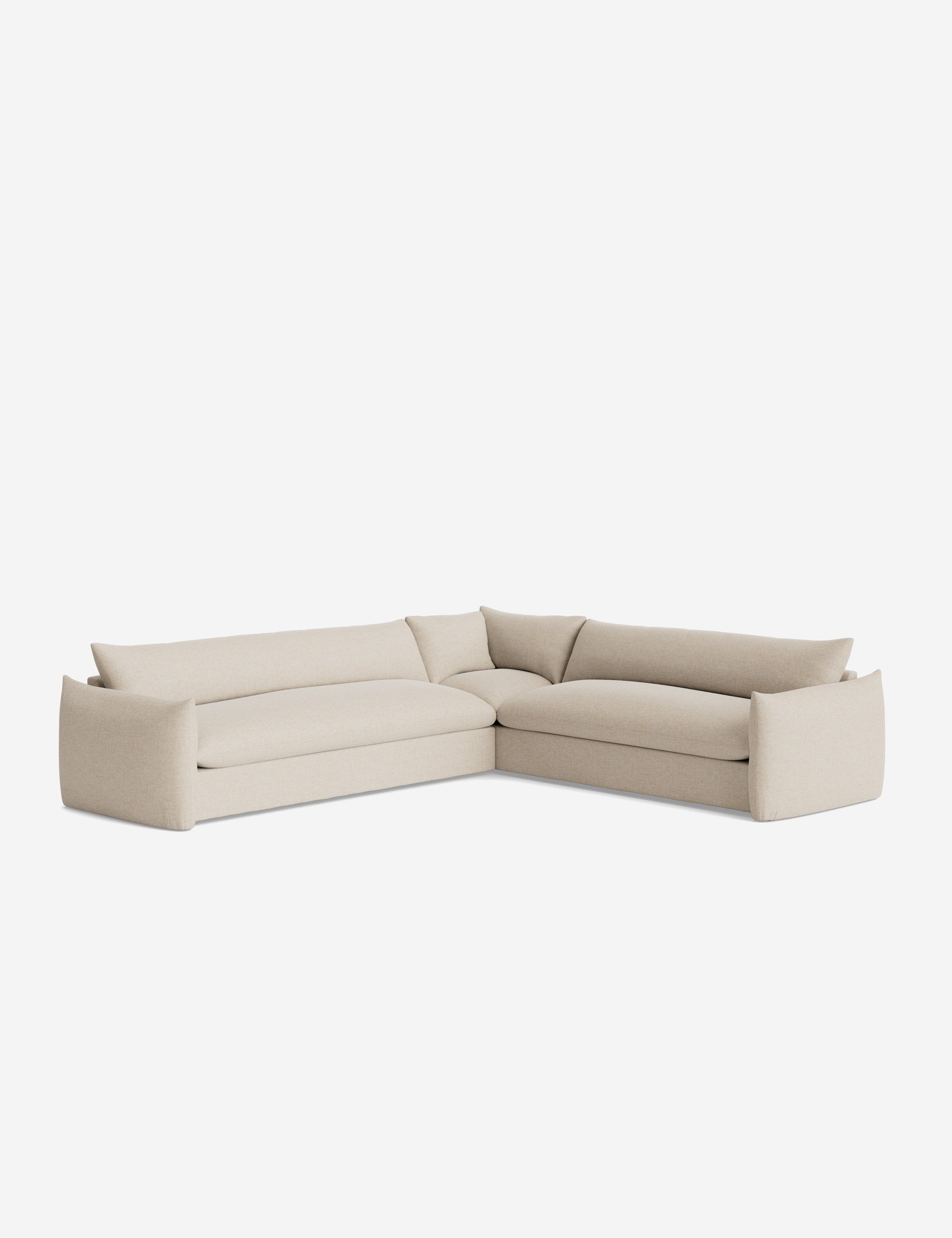 #color::flax-performance-cotton-weave #configuration::right-facing