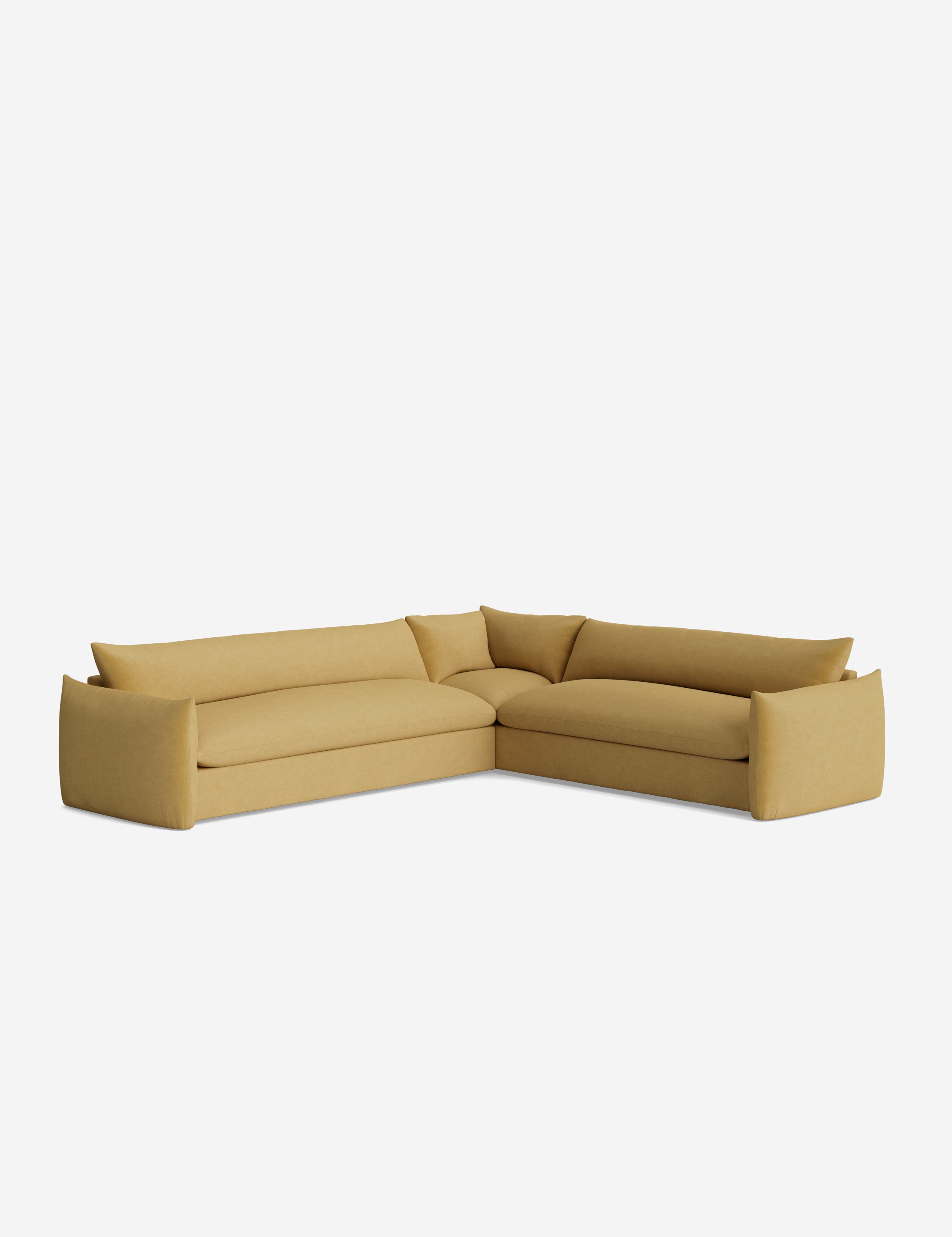 #color::goldenrod-vintage-velvet #configuration::right-facing