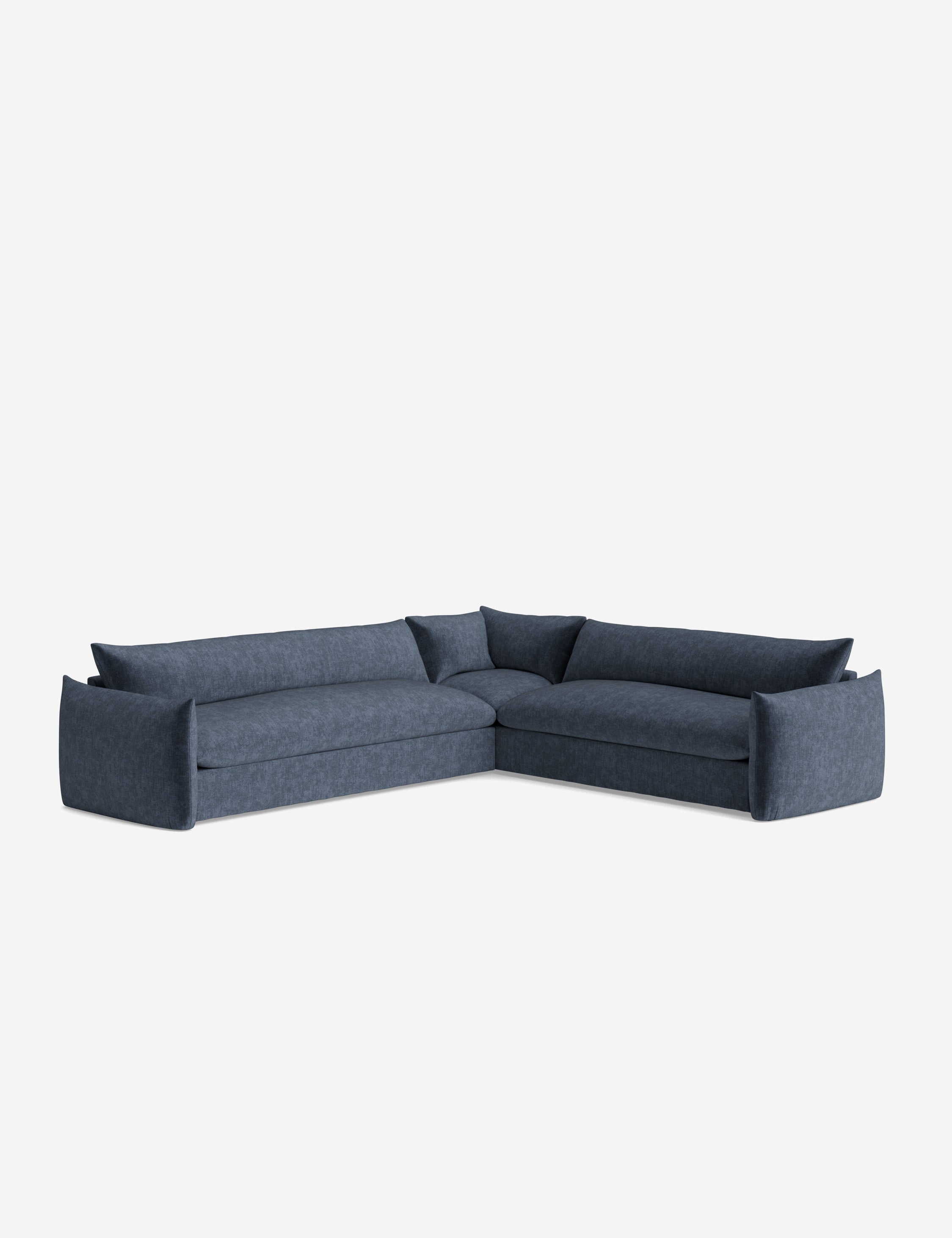 #color::indigo-performance-striated-velvet #configuration::right-facing