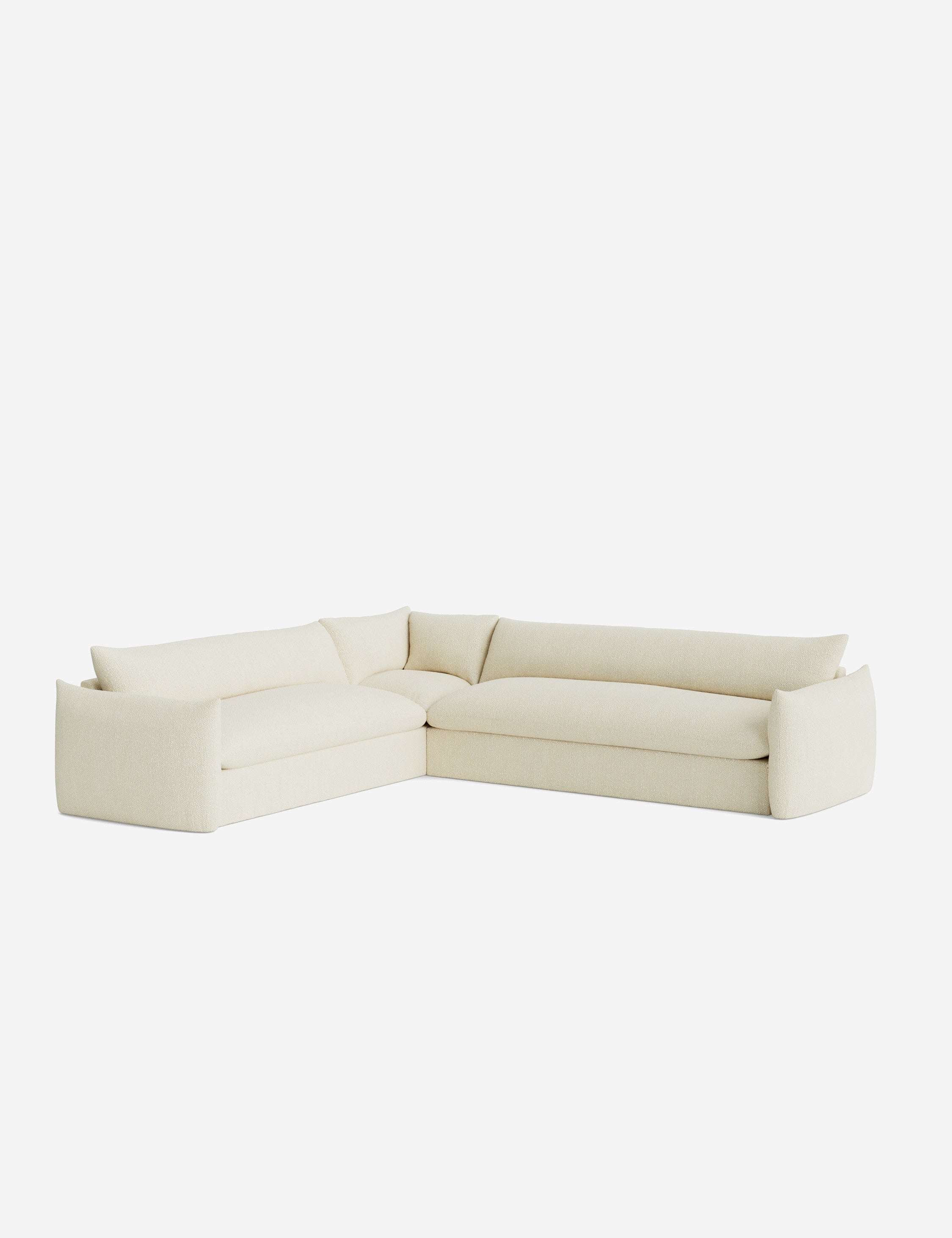 #color::ivory-basket-boucle #configuration::left-facing