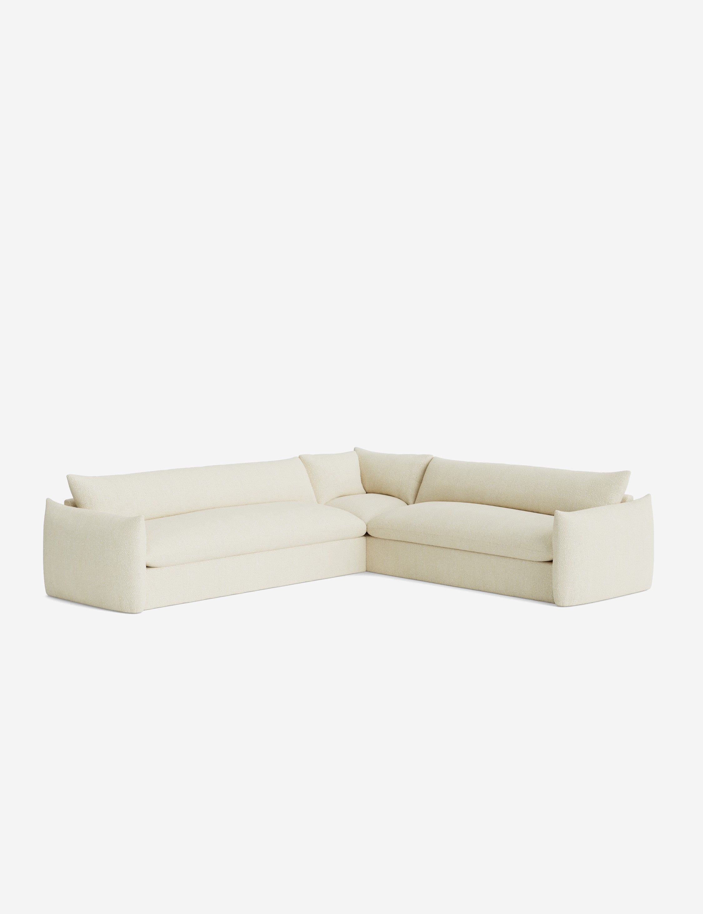 #color::ivory-basket-boucle #configuration::right-facing