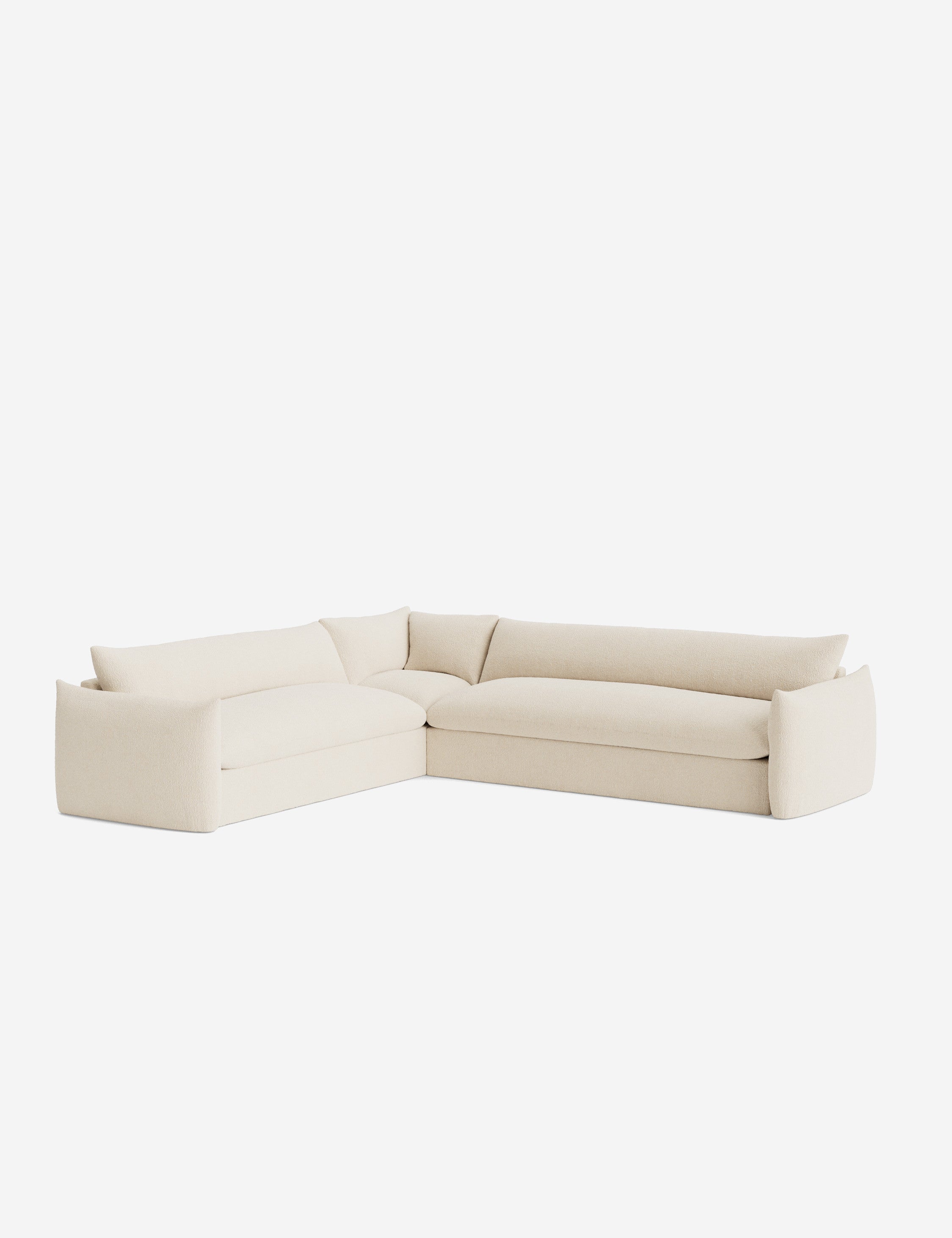 #color::ivory-modern-boucle #configuration::left-facing