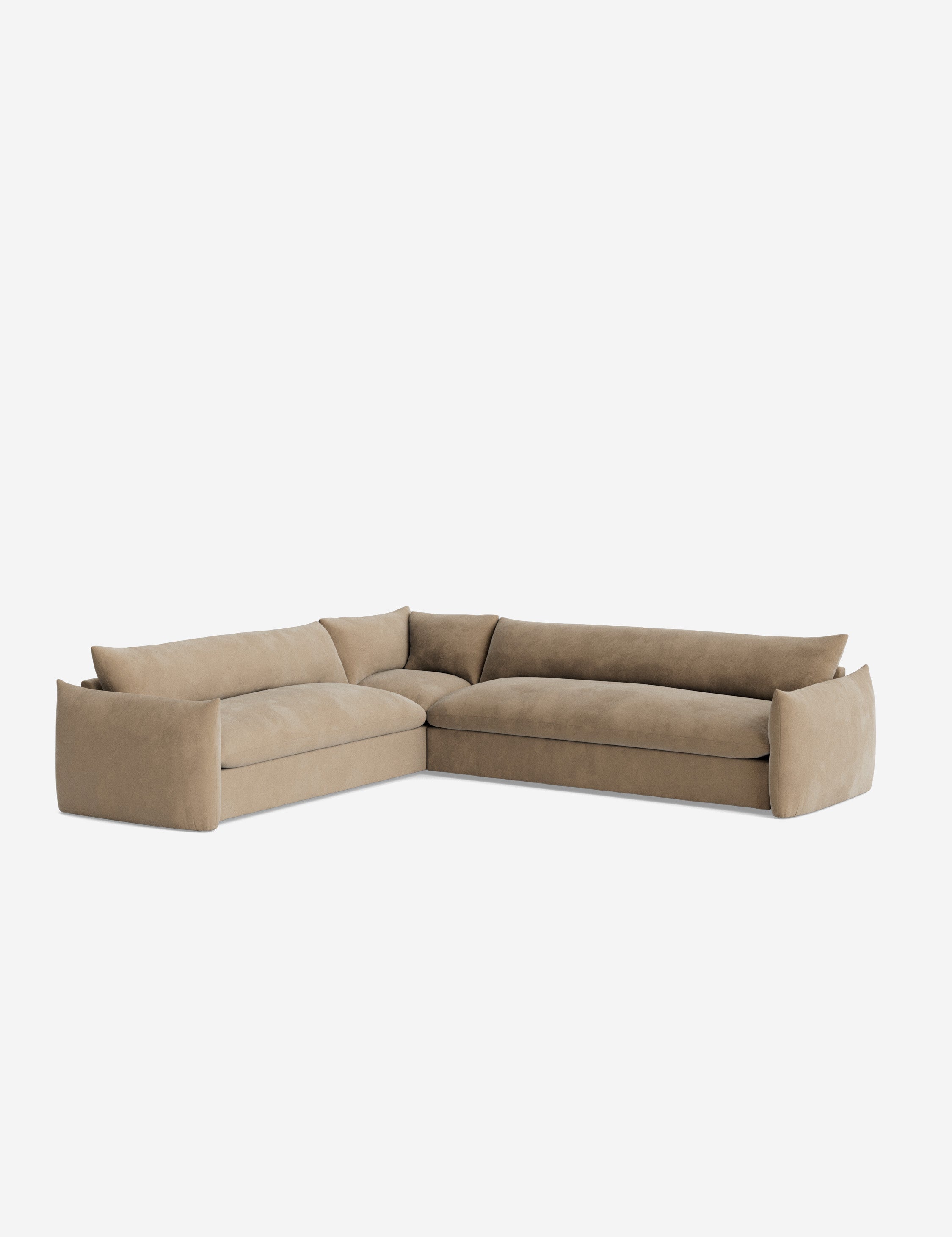 #color::latte-vintage-velvet #configuration::left-facing