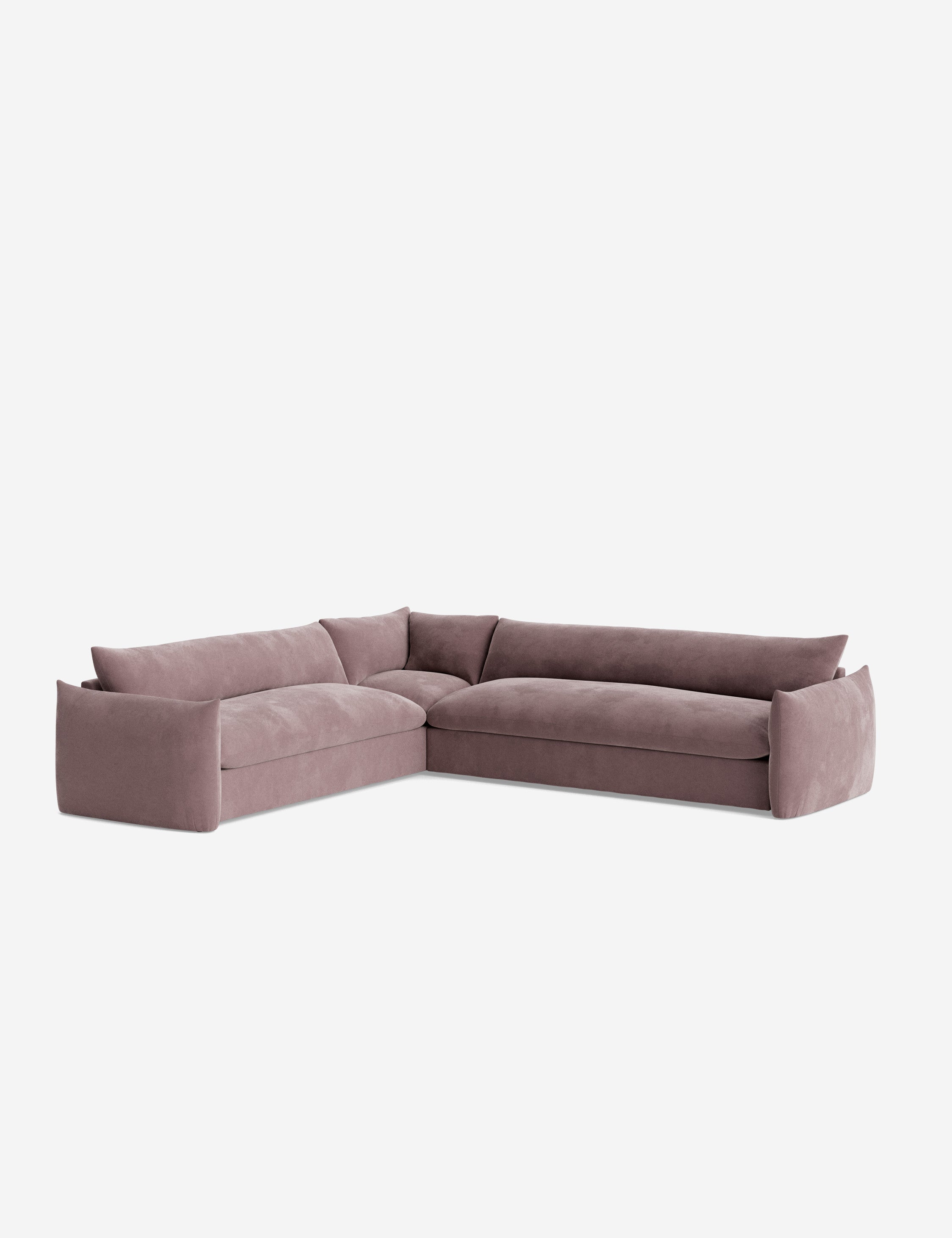 #color::lavender-vintage-velvet #configuration::left-facing