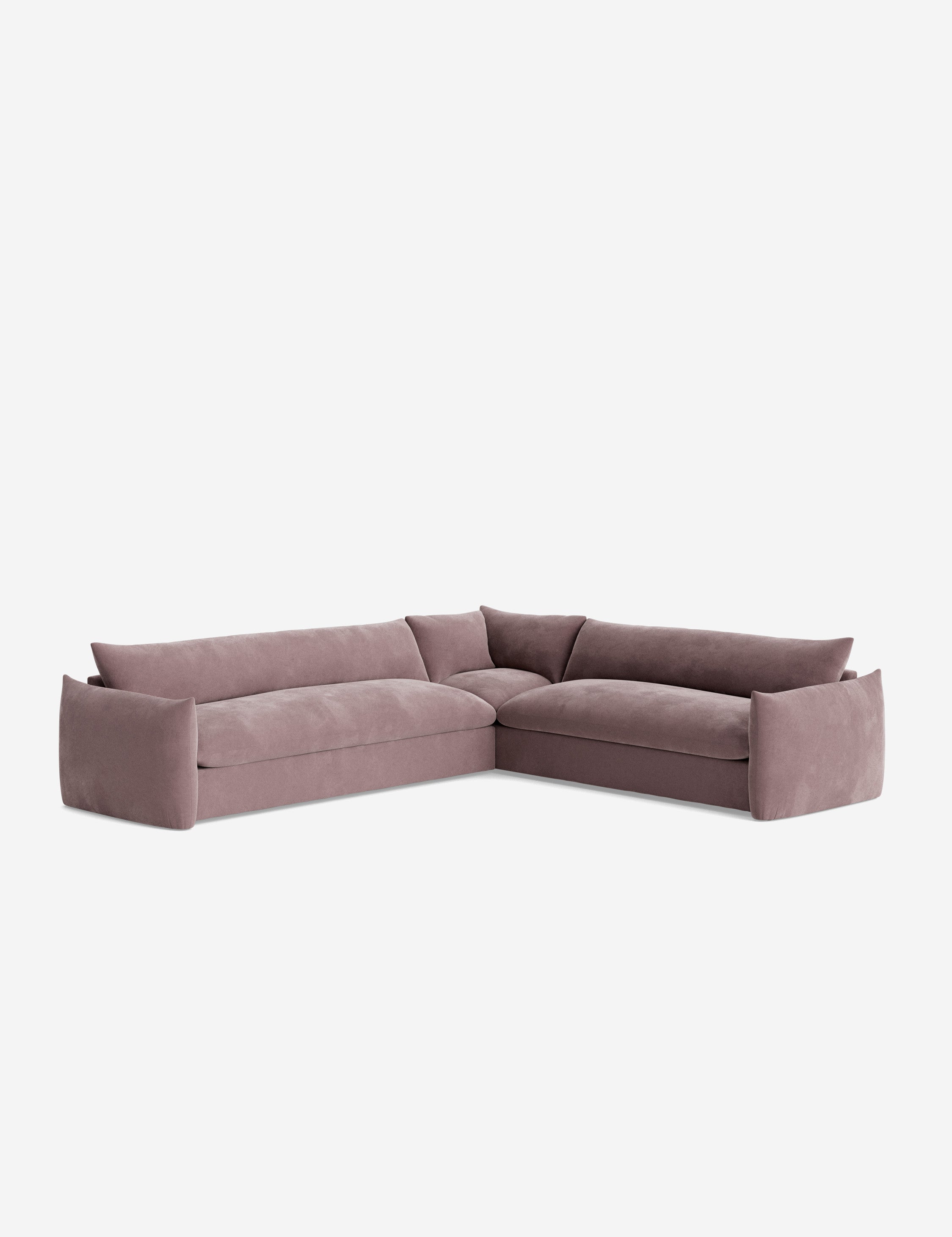 #color::lavender-vintage-velvet #configuration::right-facing