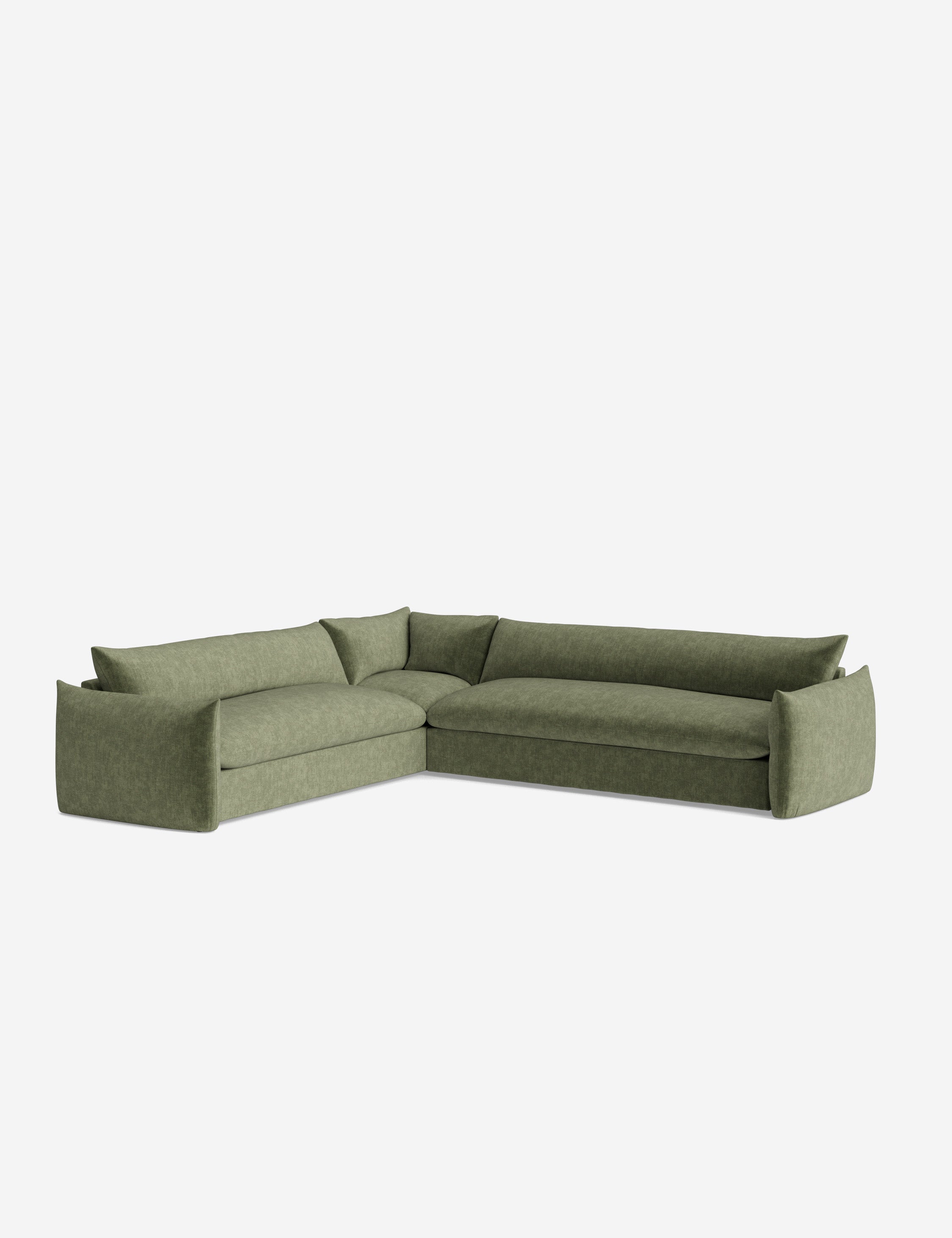 #color::moss-performance-striated-velvet #configuration::left-facing