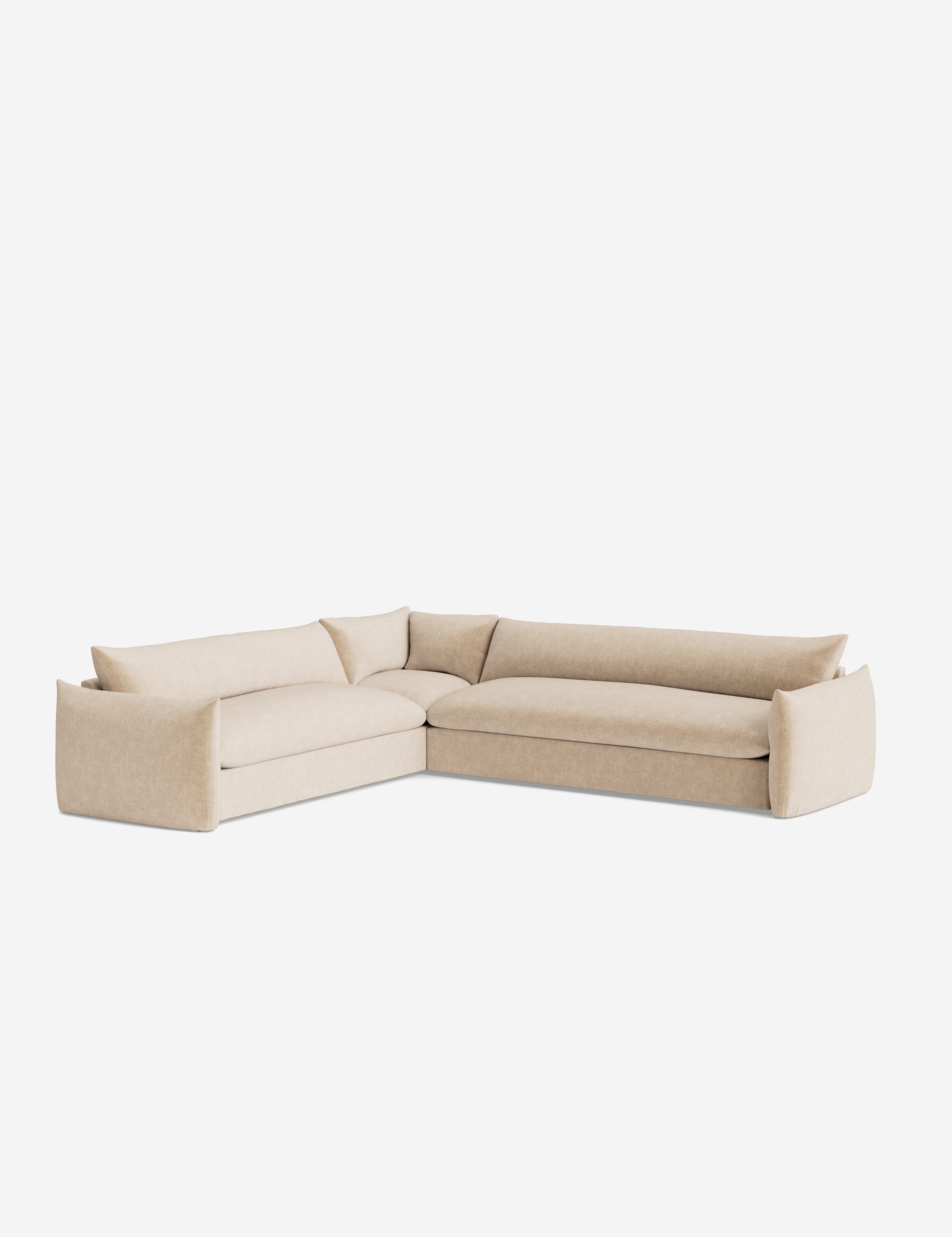 #color::natural-performance-striated-velvet #configuration::left-facing